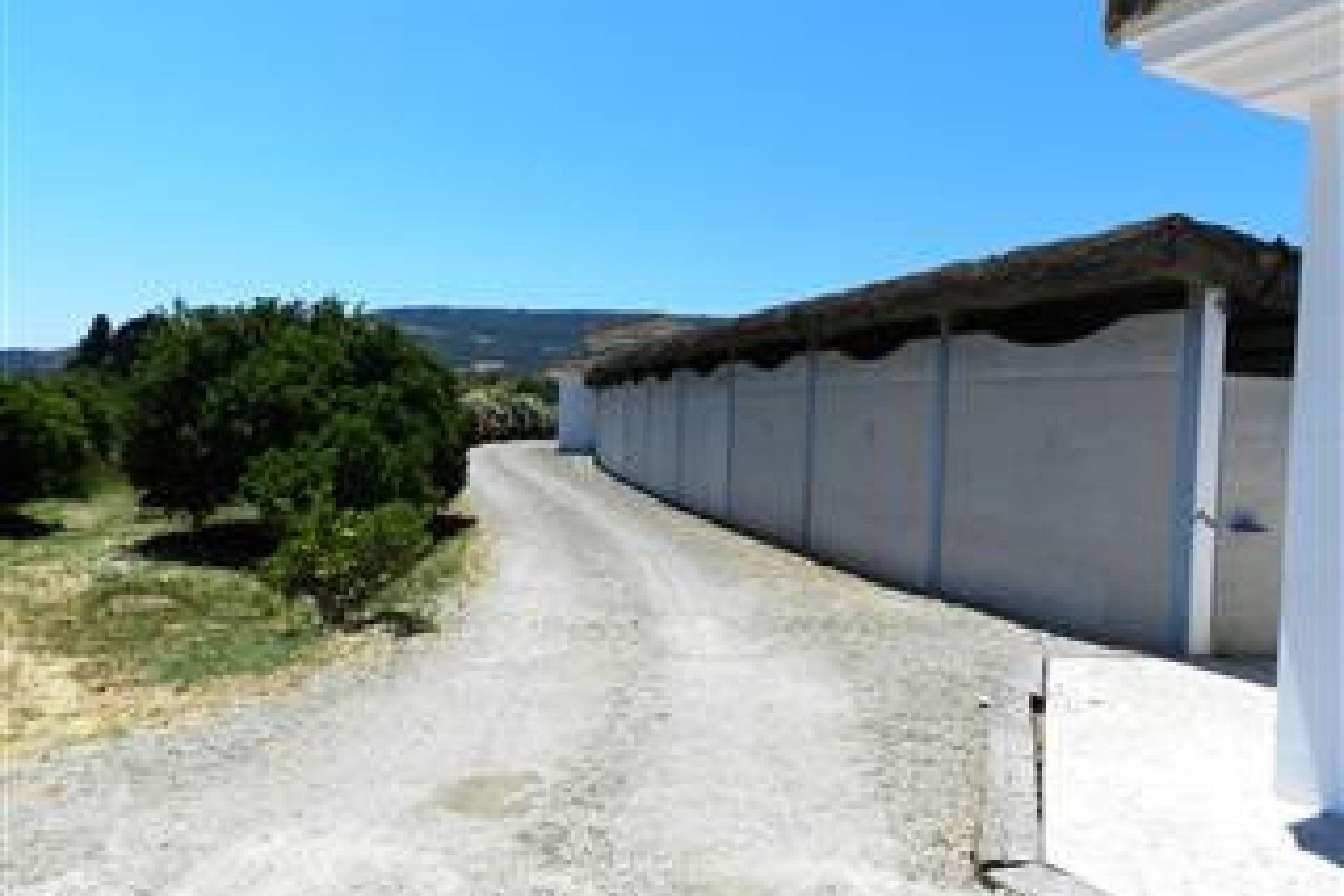 Reventa - House - Finca - Cortijo - San Roque