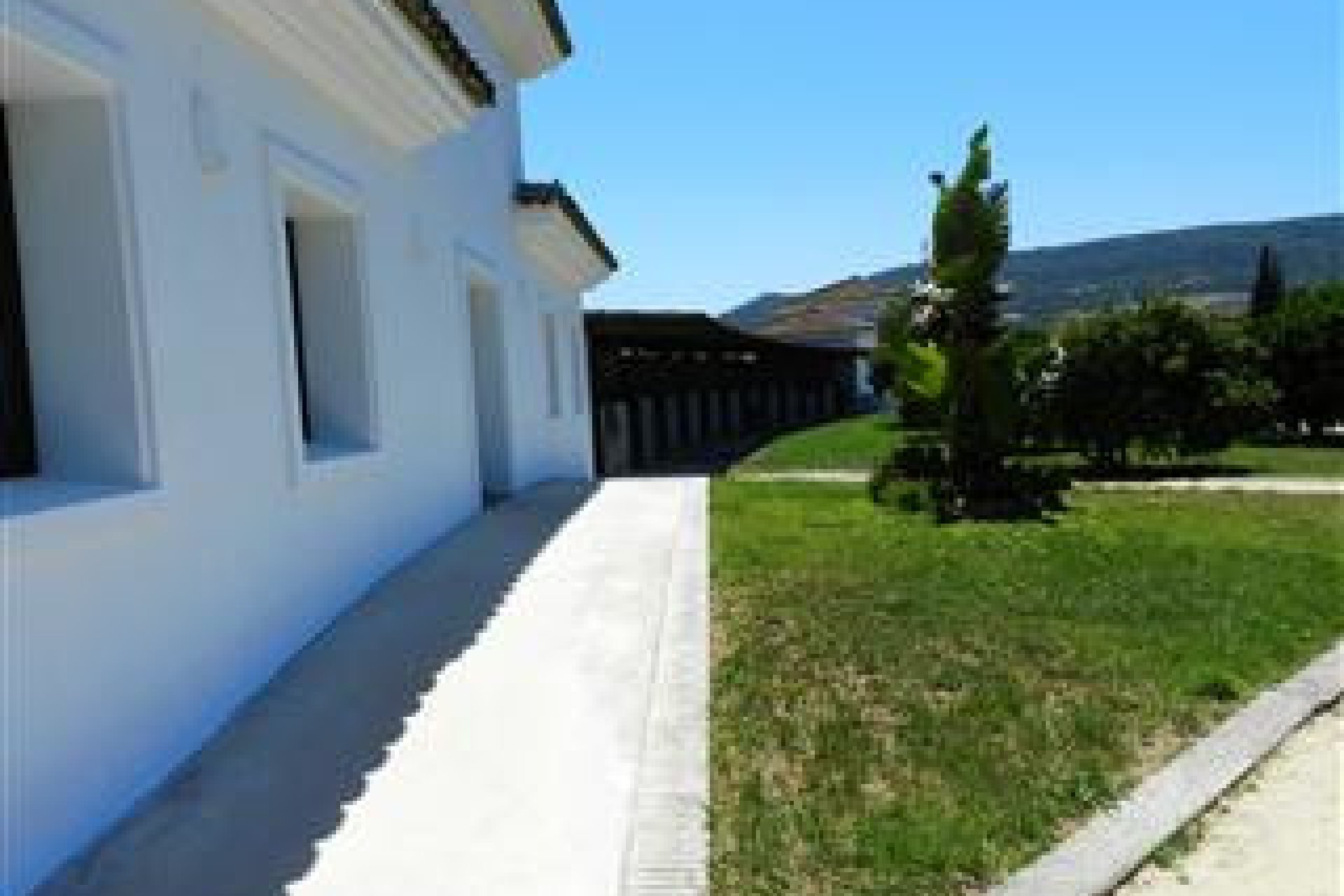 Reventa - House - Finca - Cortijo - San Roque