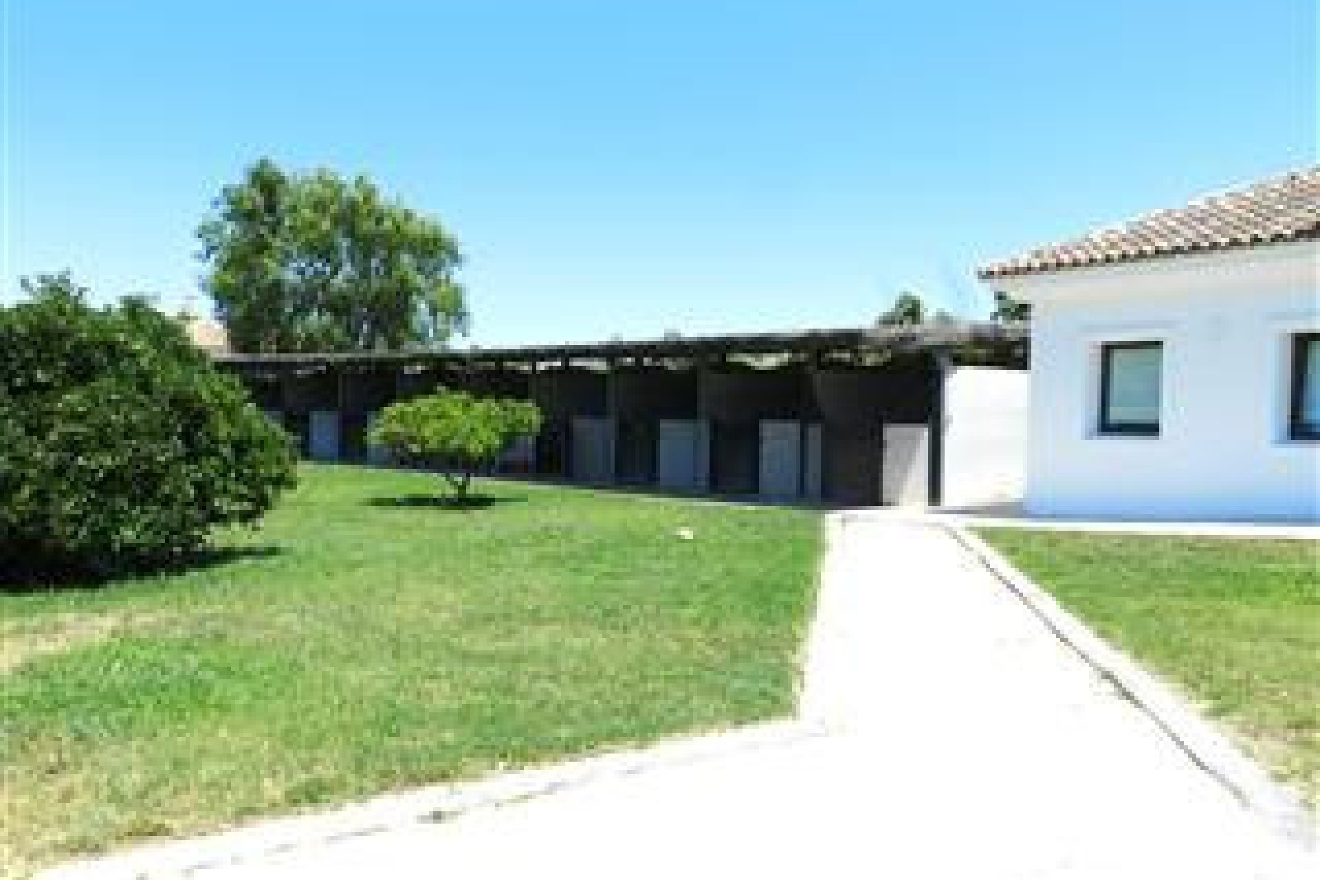 Reventa - House - Finca - Cortijo - San Roque