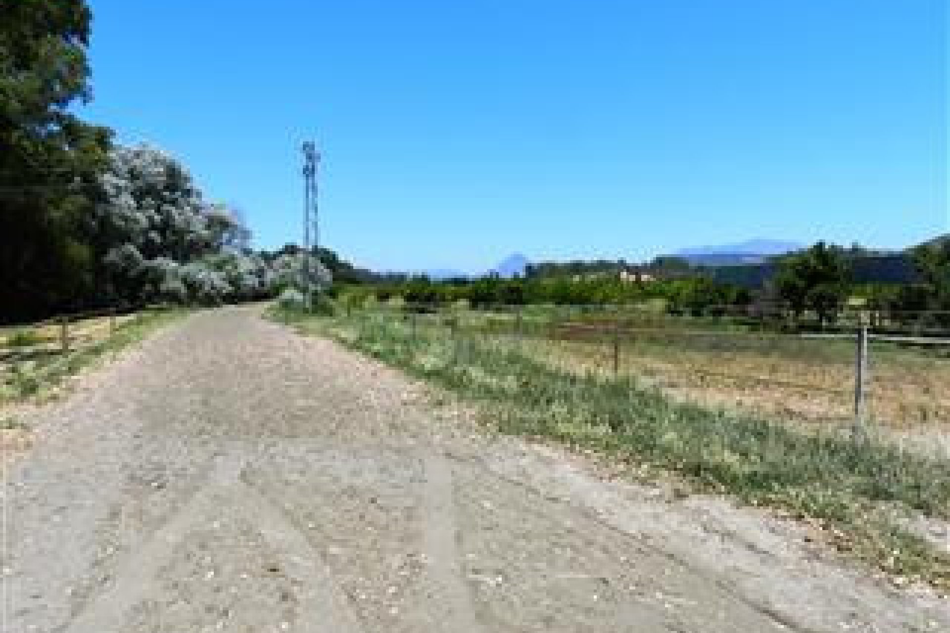 Reventa - House - Finca - Cortijo - San Roque