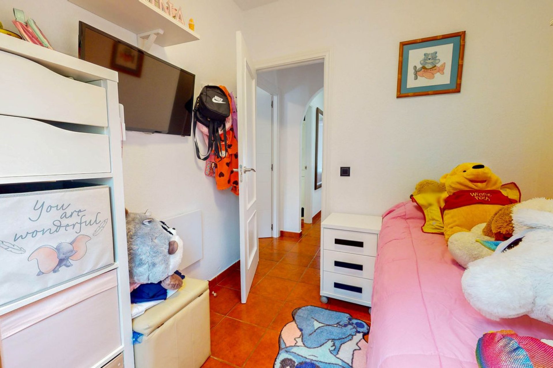 Reventa - House - Semi-Detached House - Benahavís - Benahavís Centro