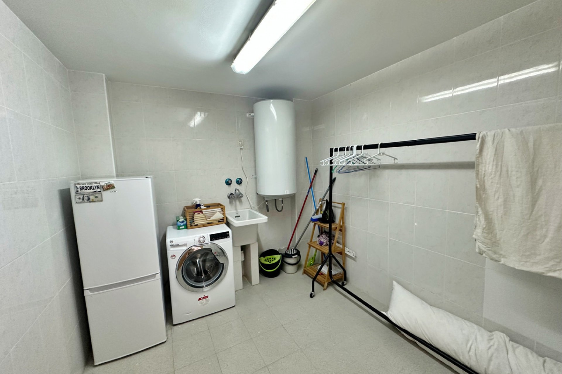 Reventa - House - Semi-Detached House - Benahavís - Benahavís Centro