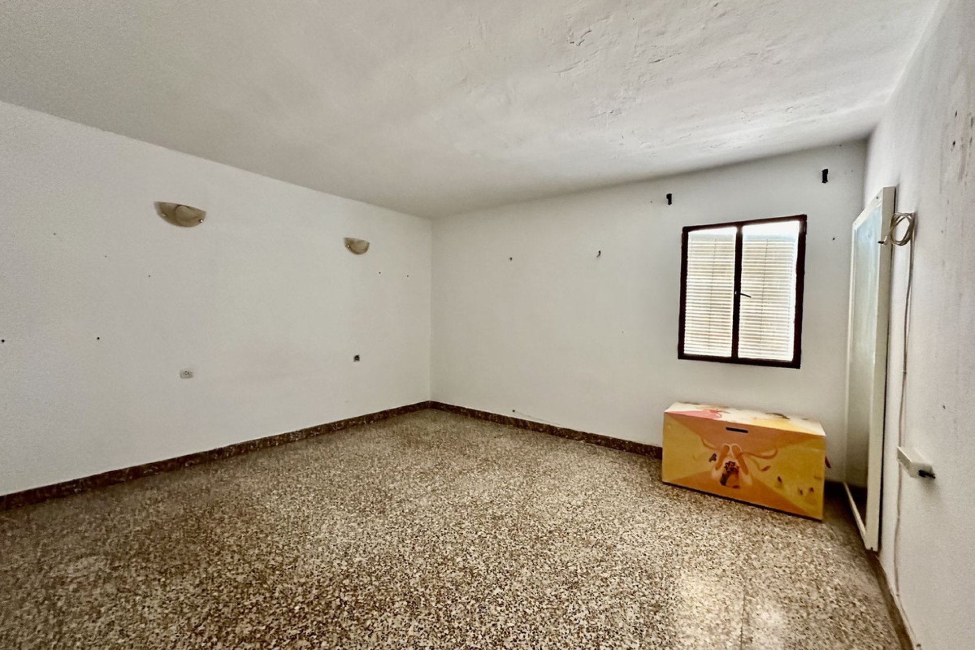 Reventa - House - Semi-Detached House - Benahavís - Benahavís Centro