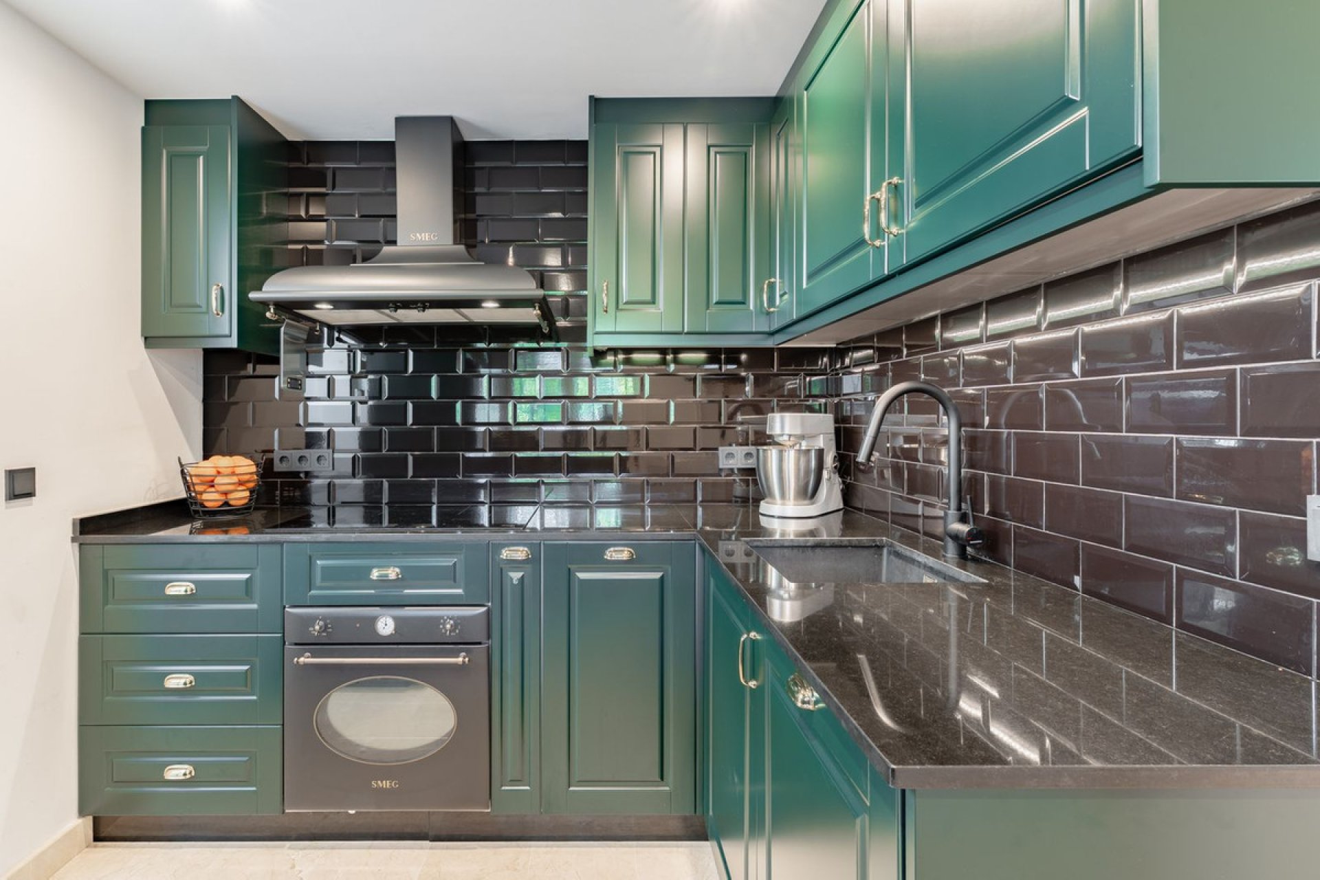 Reventa - House - Semi-Detached House - Benahavís - La Quinta