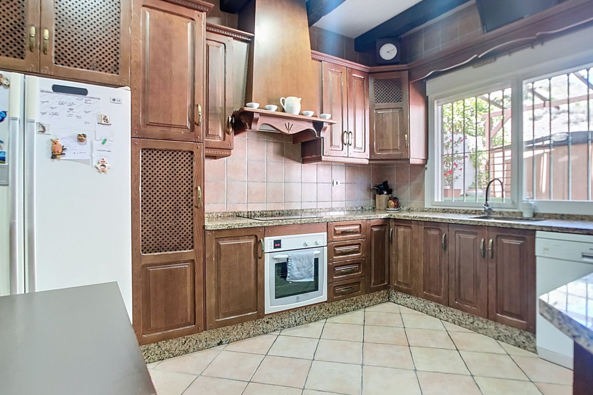 Reventa - House - Semi-Detached House - Benalmádena - Arroyo de la Miel