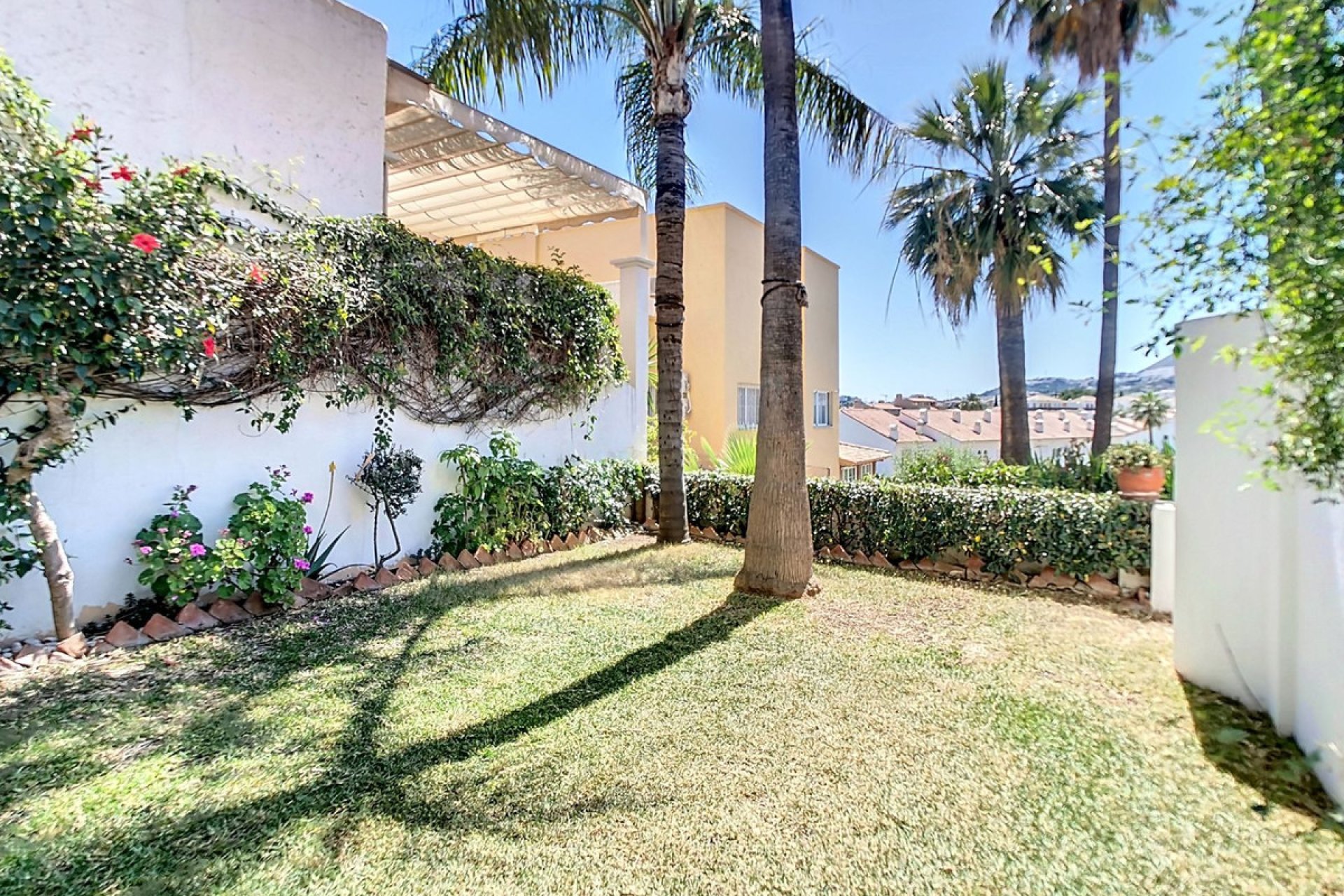 Reventa - House - Semi-Detached House - Benalmádena - Arroyo de la Miel