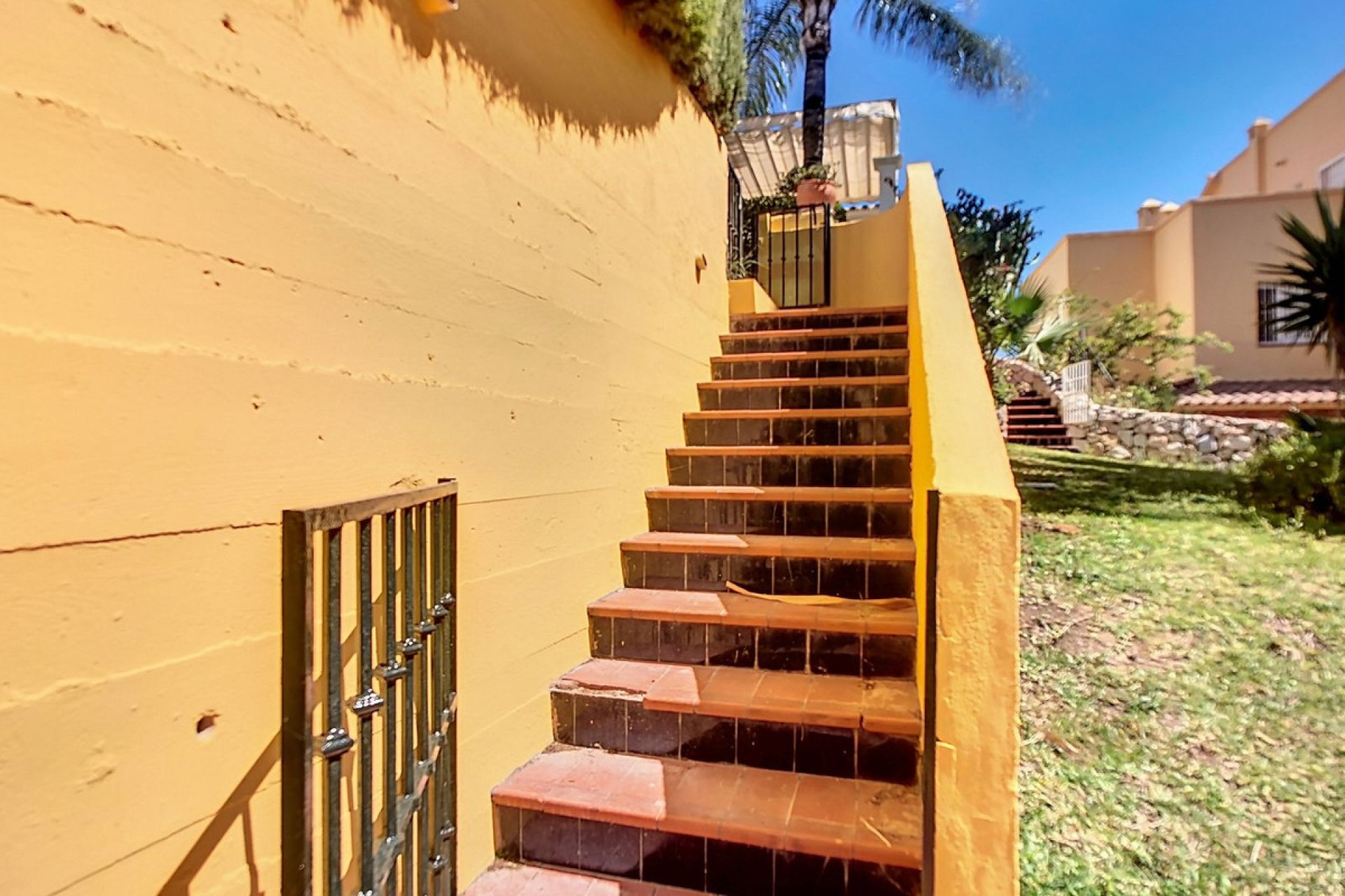 Reventa - House - Semi-Detached House - Benalmádena - Arroyo de la Miel