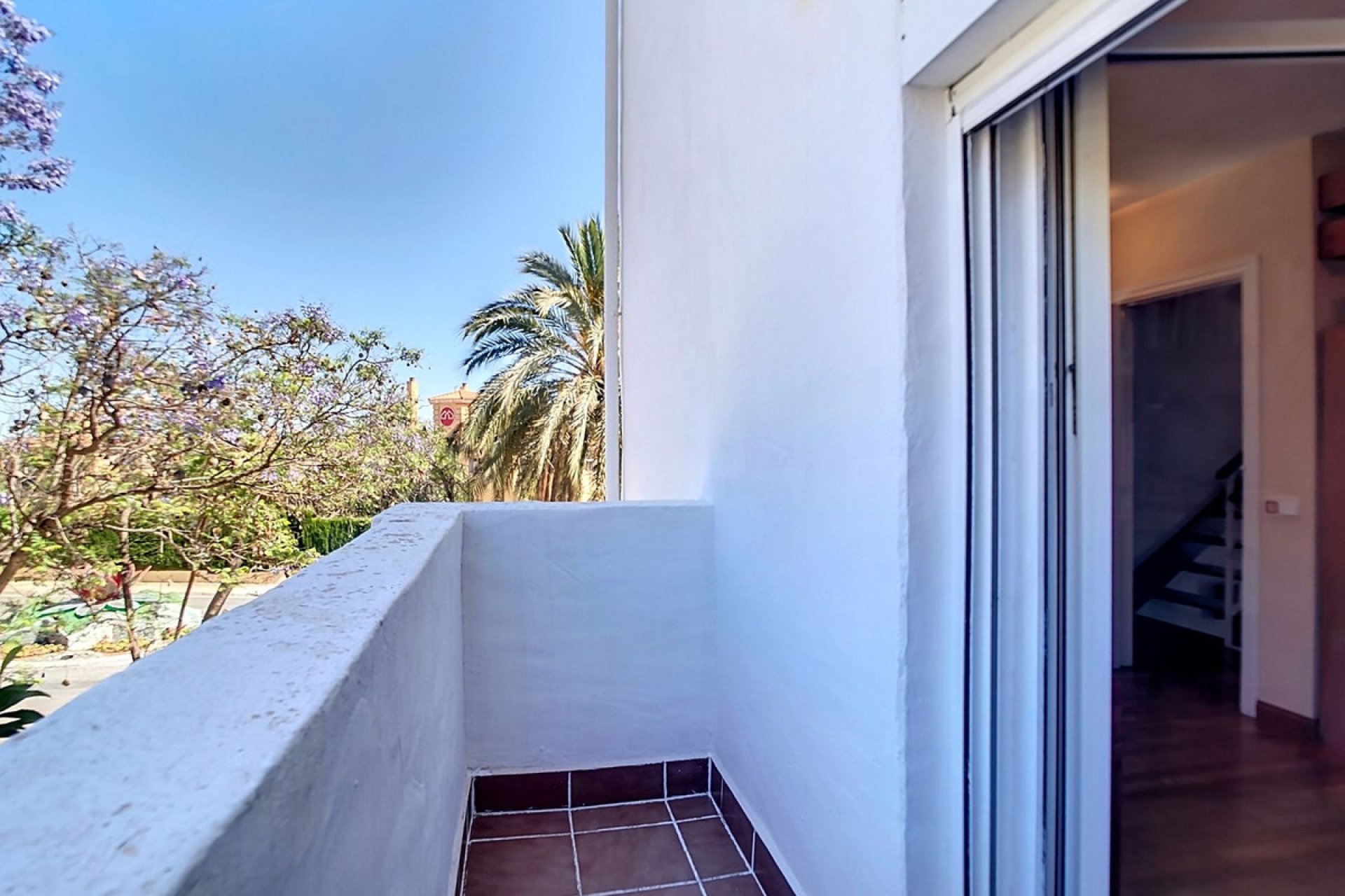 Reventa - House - Semi-Detached House - Benalmádena - Arroyo de la Miel