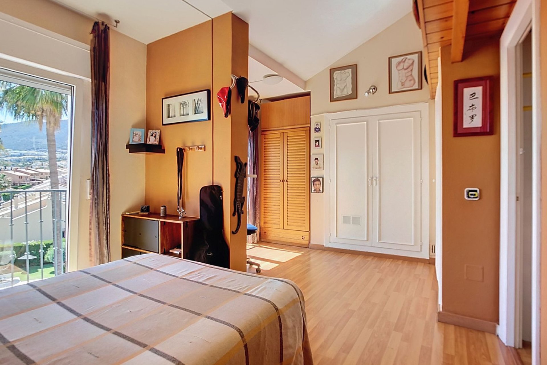 Reventa - House - Semi-Detached House - Benalmádena - Arroyo de la Miel