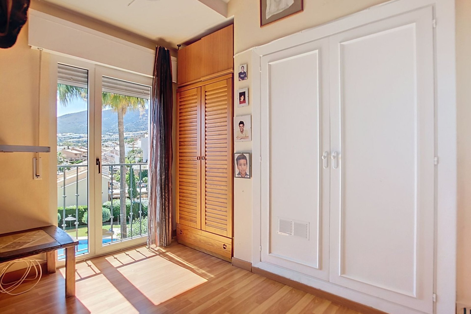 Reventa - House - Semi-Detached House - Benalmádena - Arroyo de la Miel