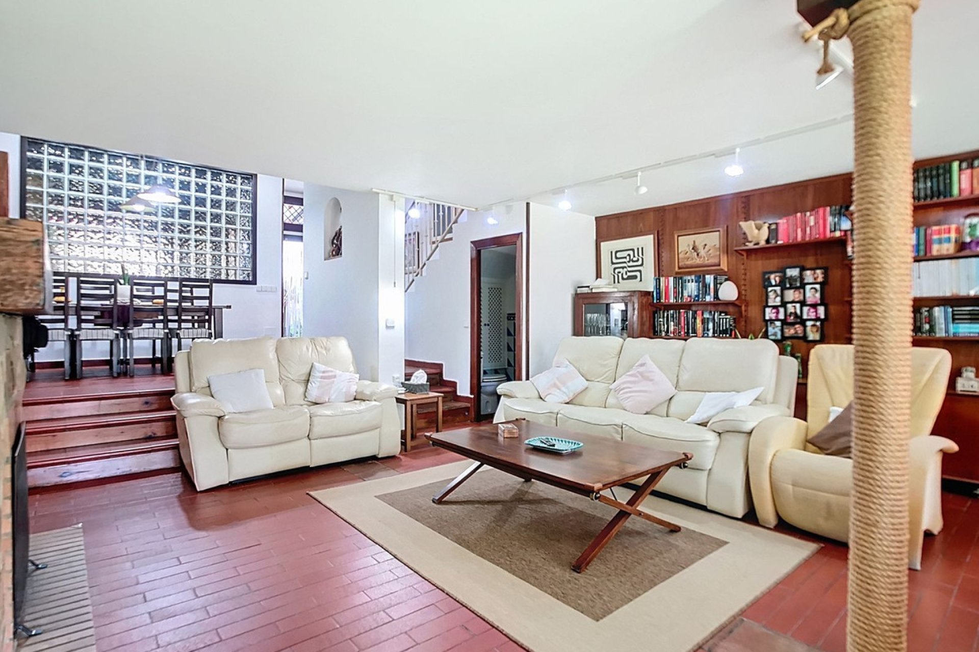 Reventa - House - Semi-Detached House - Benalmádena - Arroyo de la Miel