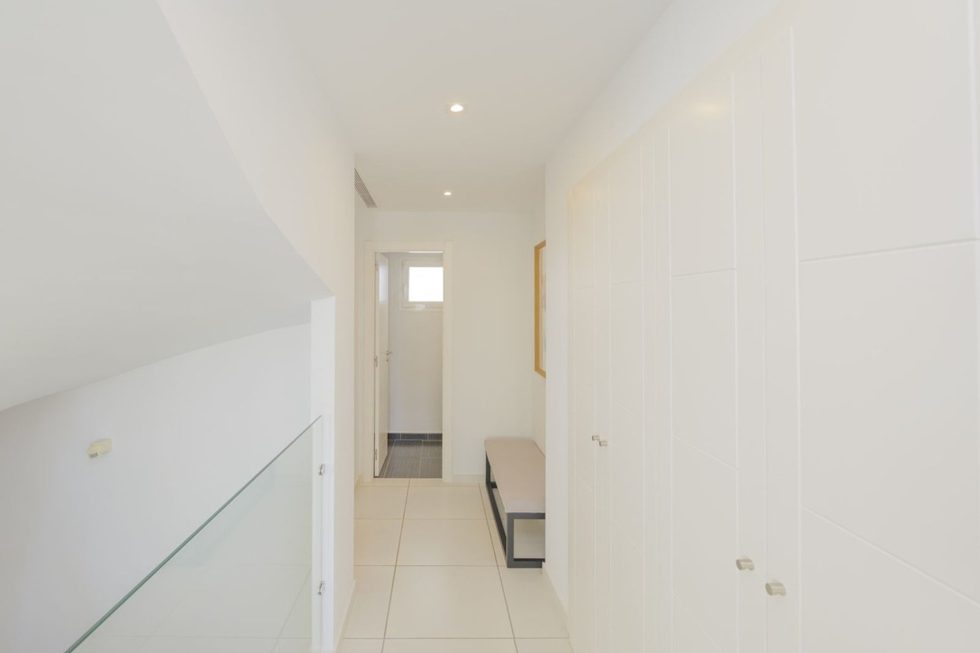 Reventa - House - Semi-Detached House - Benalmádena - Benalmadena Centro