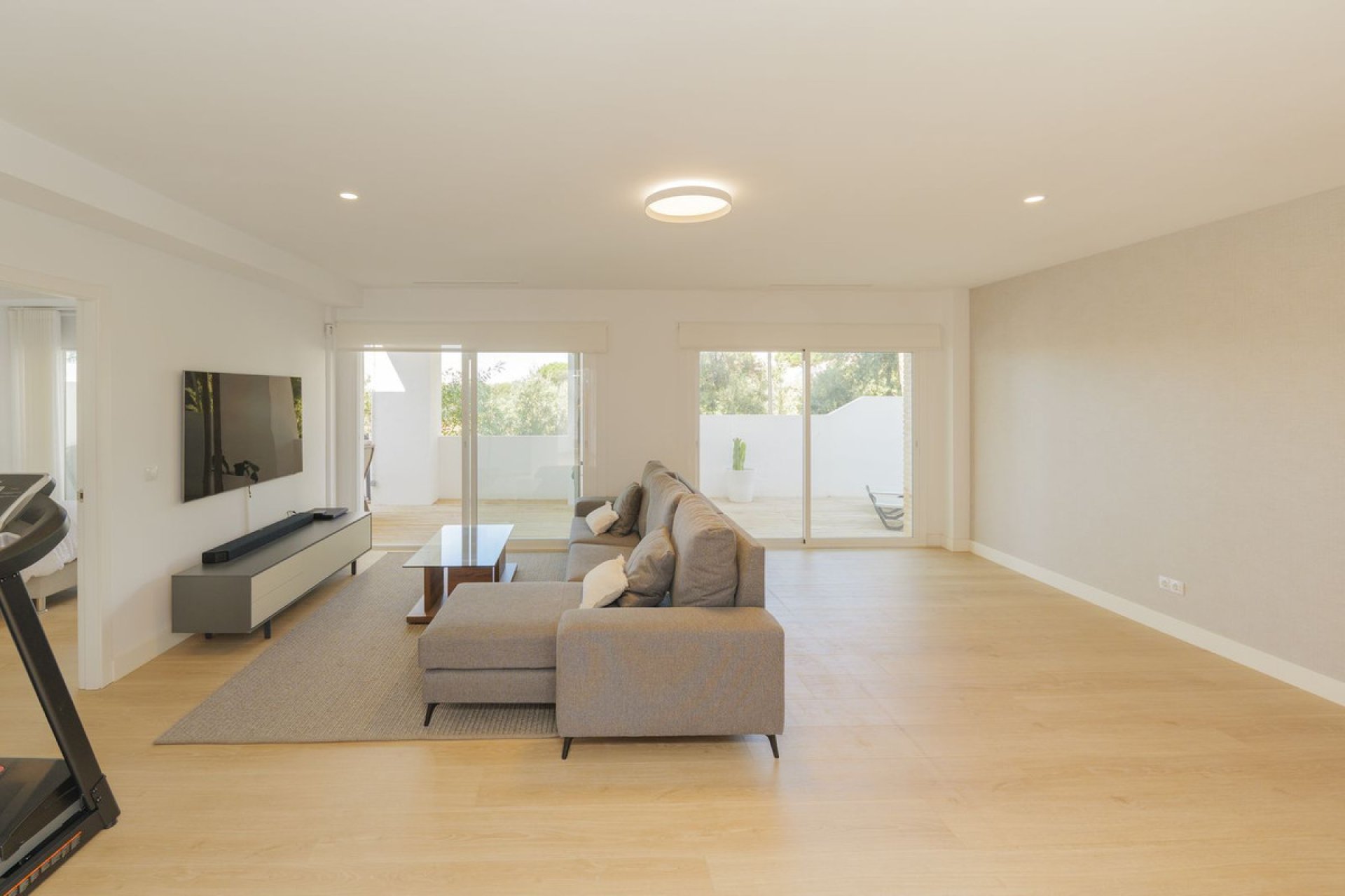 Reventa - House - Semi-Detached House - Benalmádena - Benalmadena Centro