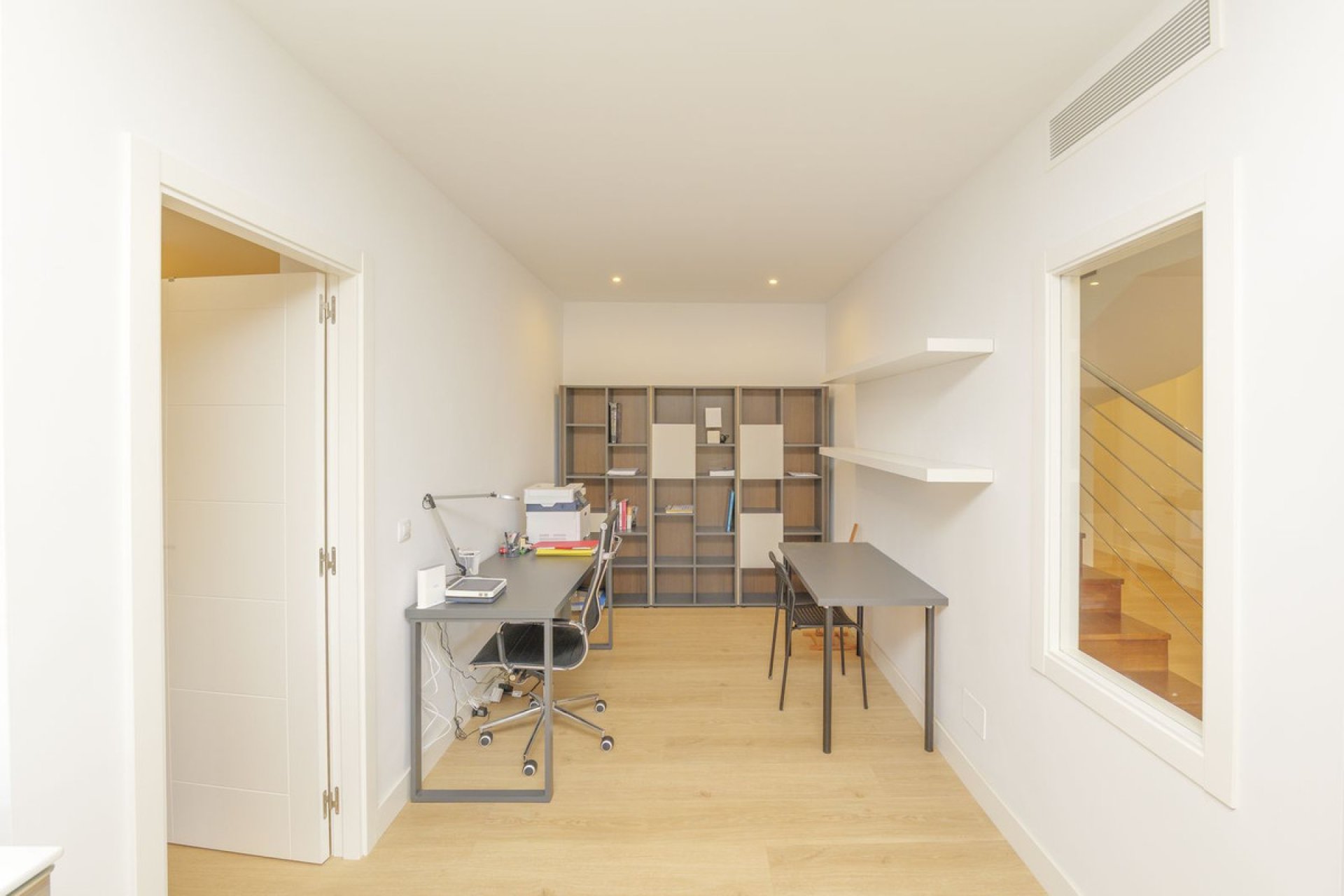 Reventa - House - Semi-Detached House - Benalmádena - Benalmadena Centro