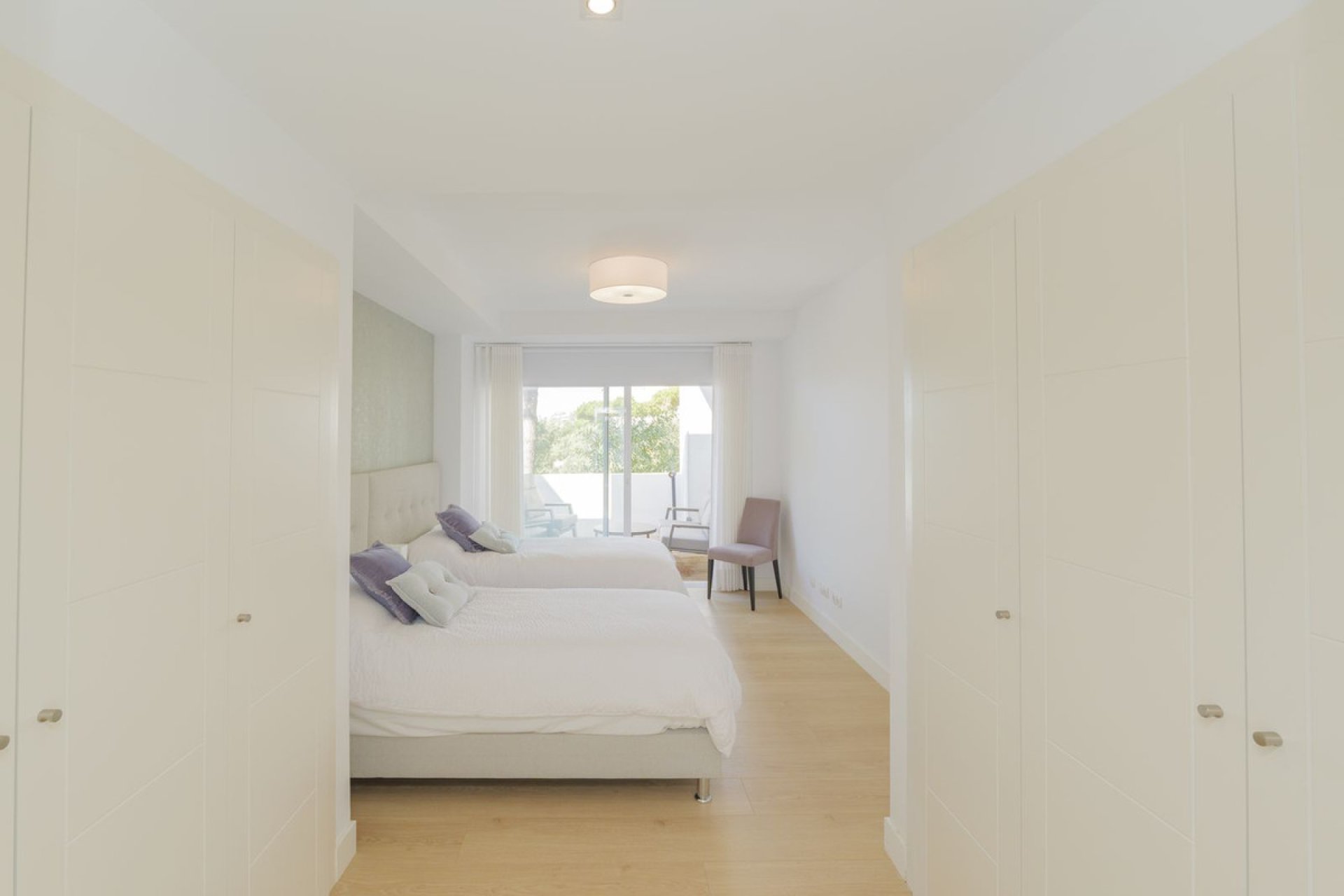 Reventa - House - Semi-Detached House - Benalmádena - Benalmadena Centro