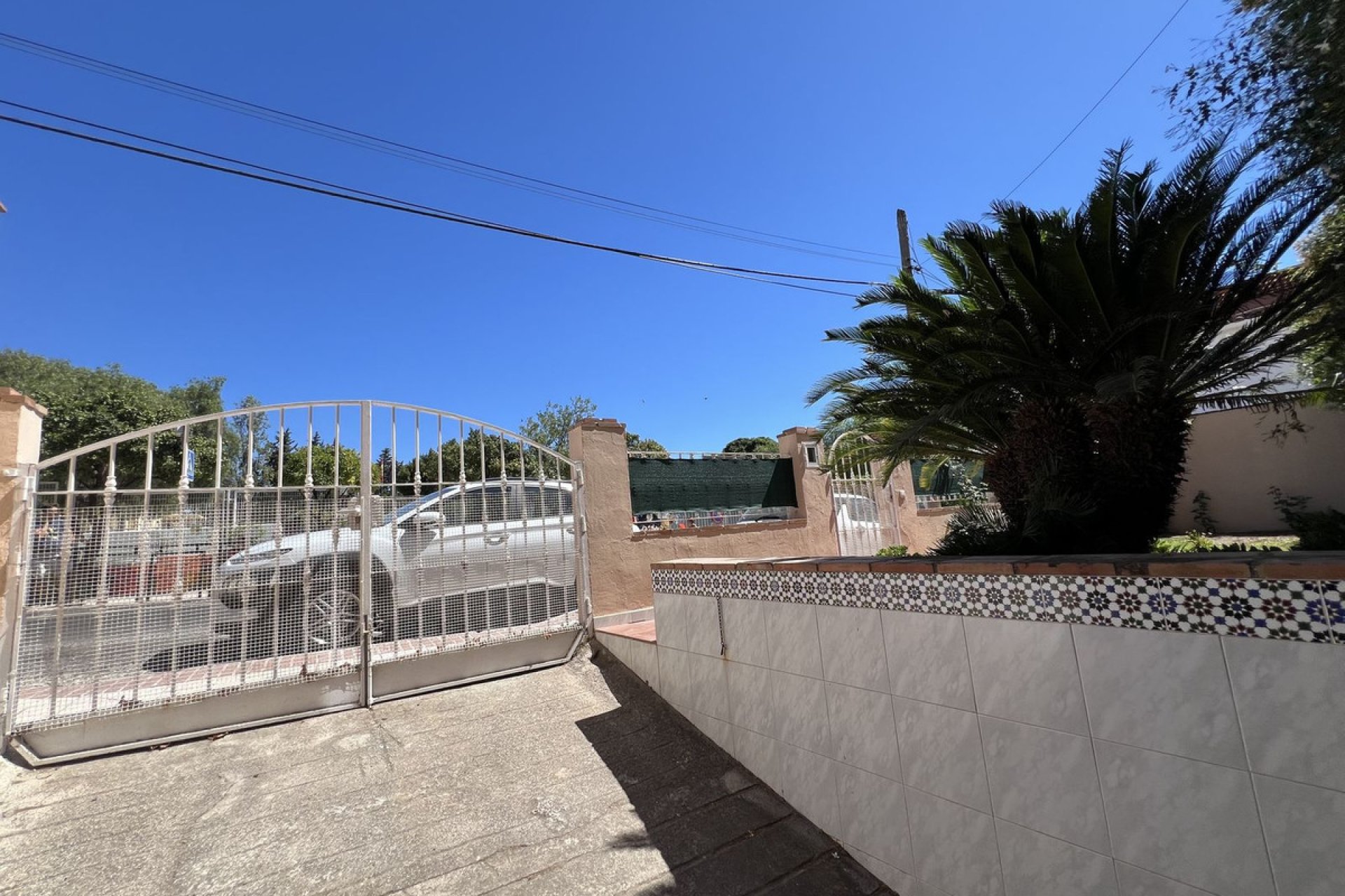 Reventa - House - Semi-Detached House - Benalmádena - Benalmadena Centro