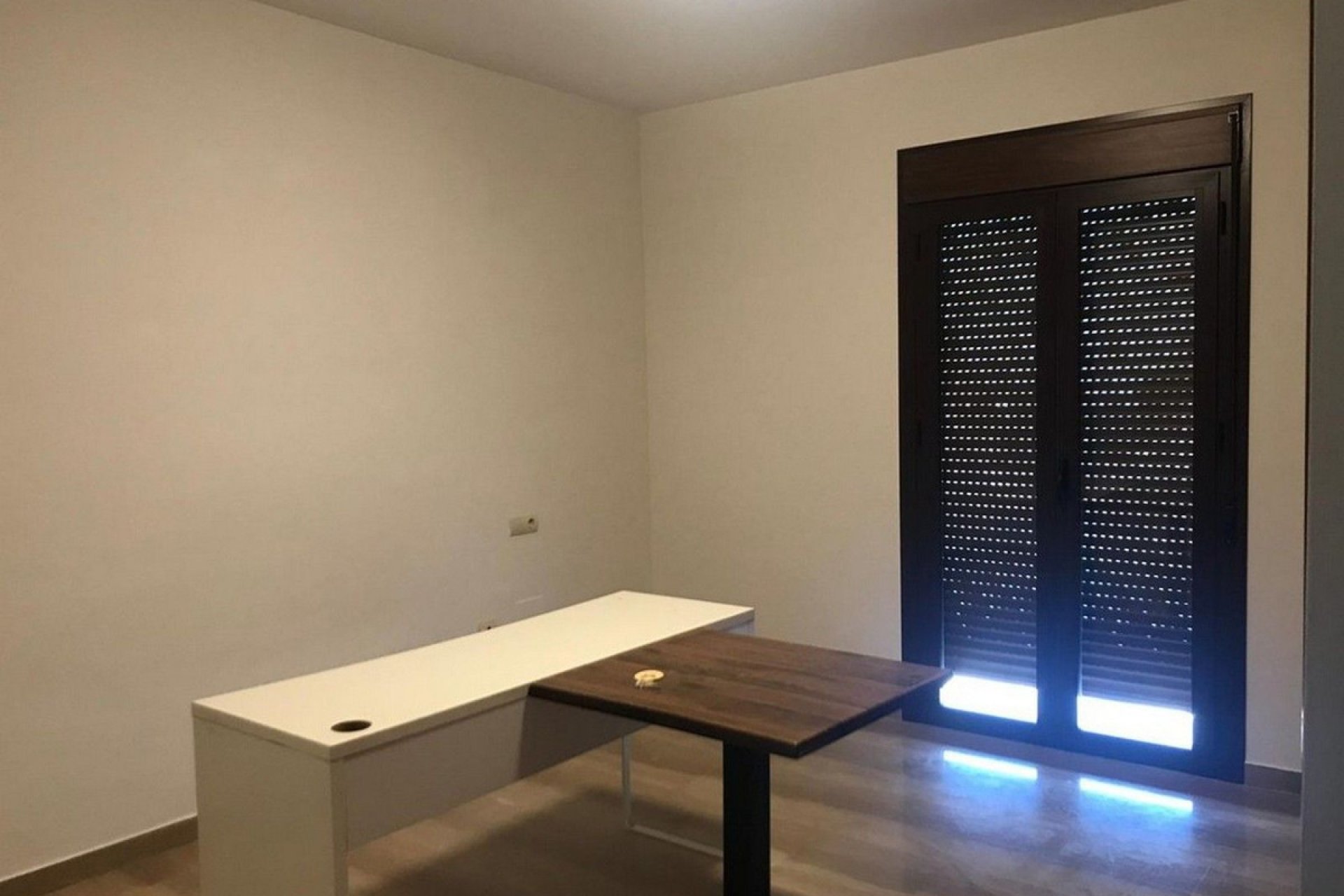 Reventa - House - Semi-Detached House - Benalmádena - Benalmadena Centro