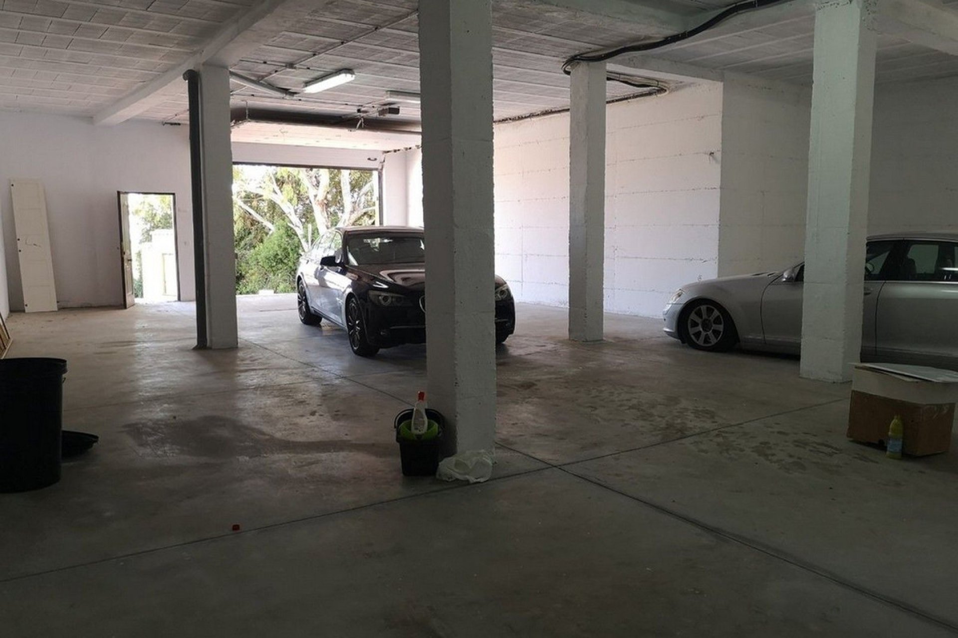 Reventa - House - Semi-Detached House - Benalmádena - Benalmadena Centro