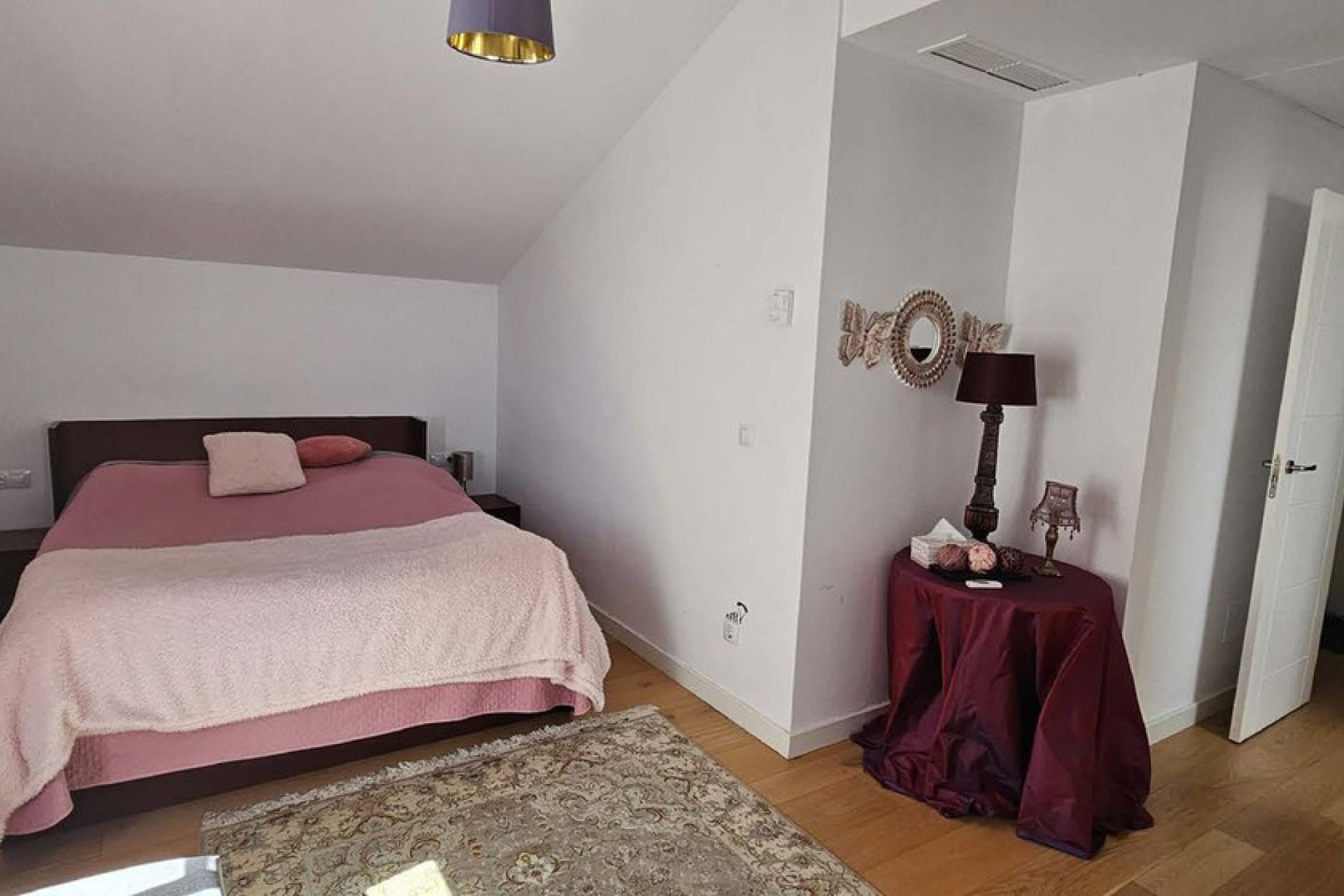 Reventa - House - Semi-Detached House - Benalmádena - Benalmadena Costa