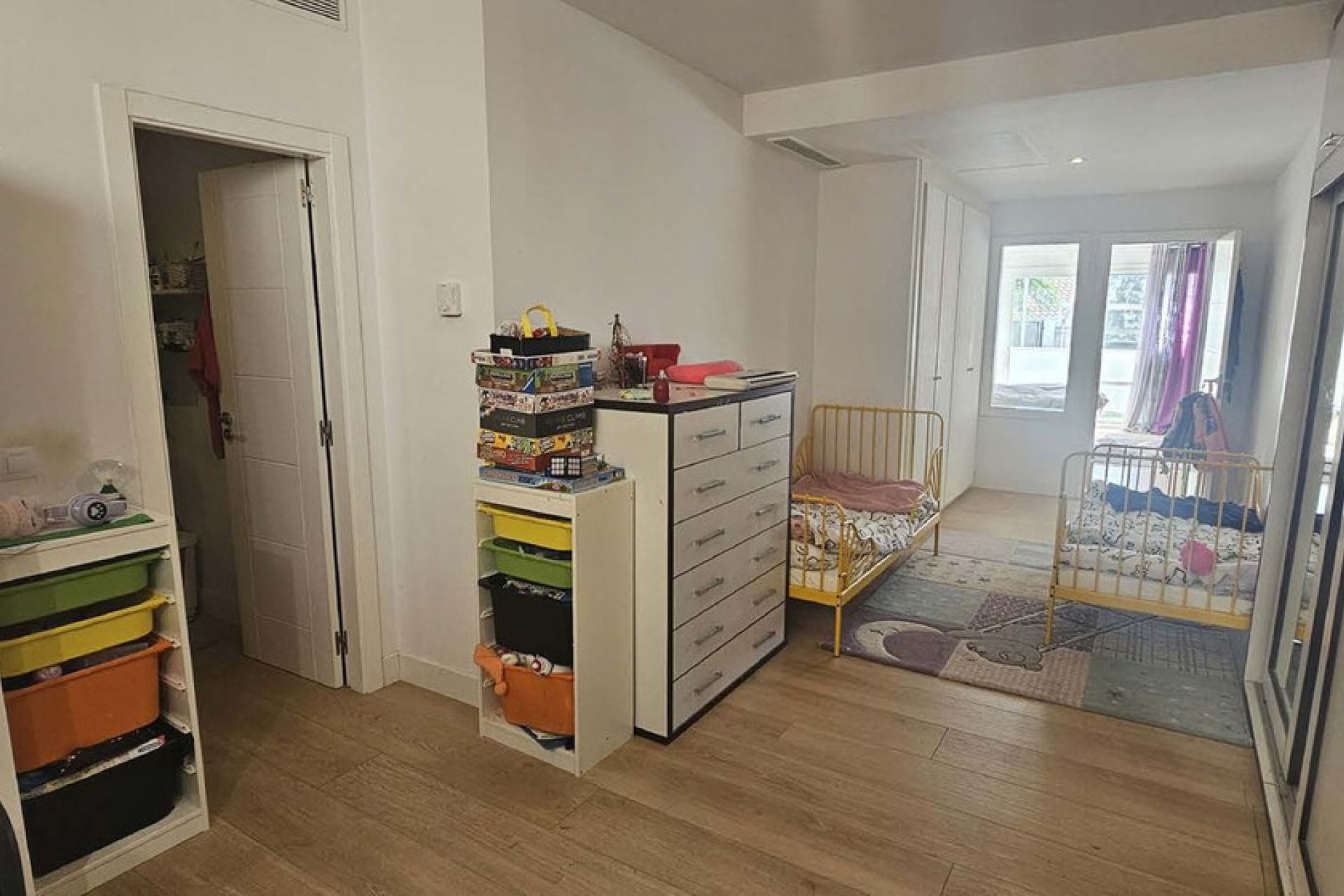 Reventa - House - Semi-Detached House - Benalmádena - Benalmadena Costa