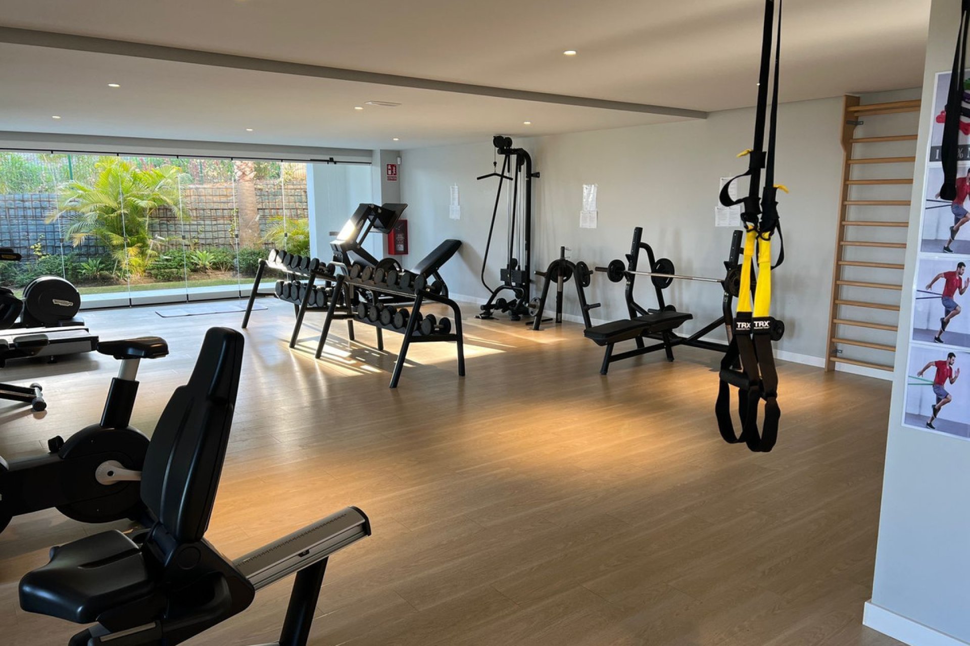 Reventa - House - Semi-Detached House - Benalmádena - Benalmadena Costa