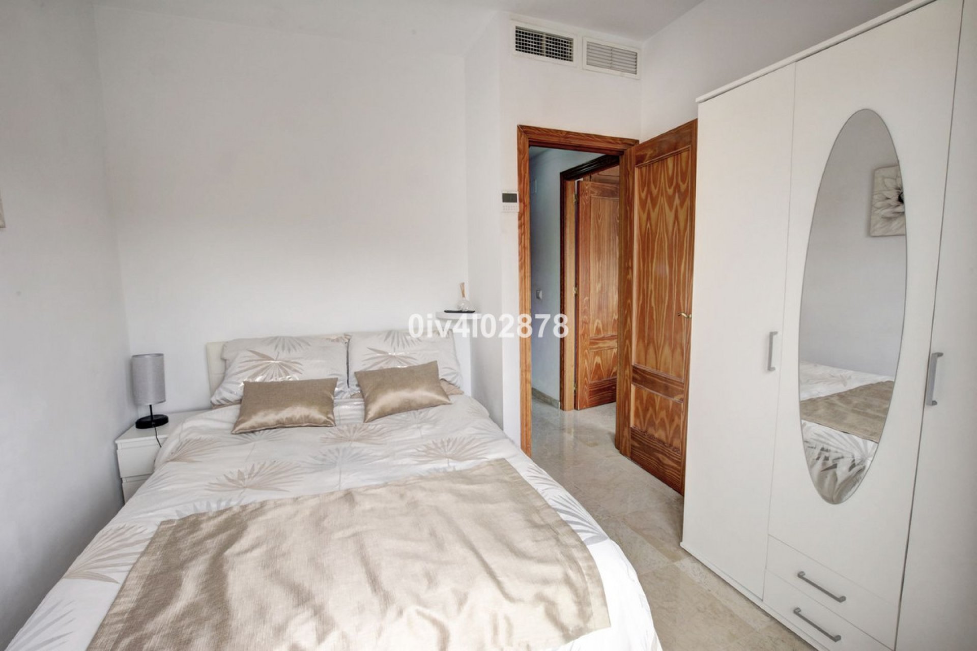 Reventa - House - Semi-Detached House - Benalmádena - Benalmadena Costa