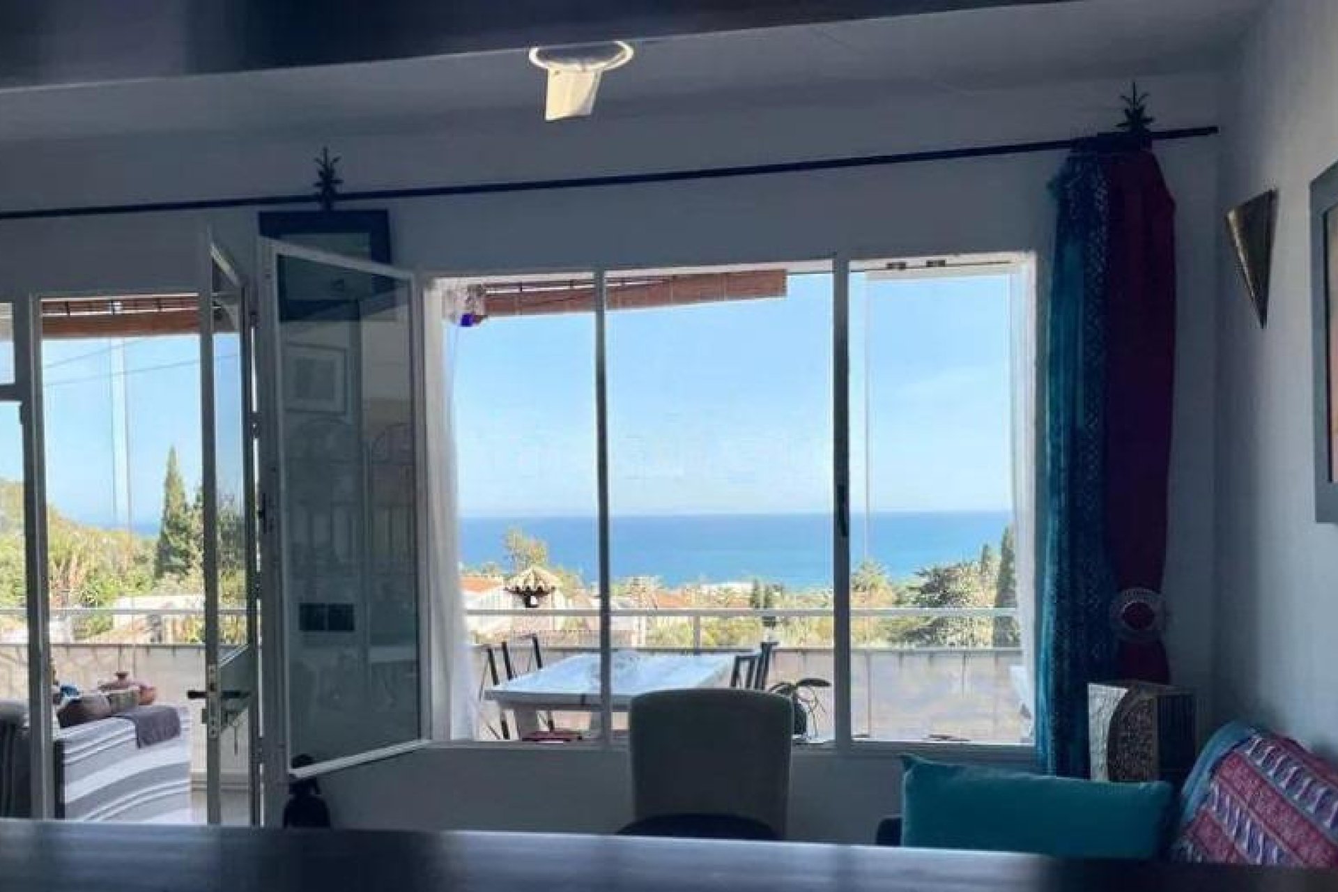 Reventa - House - Semi-Detached House - Benalmádena - Torremuelle