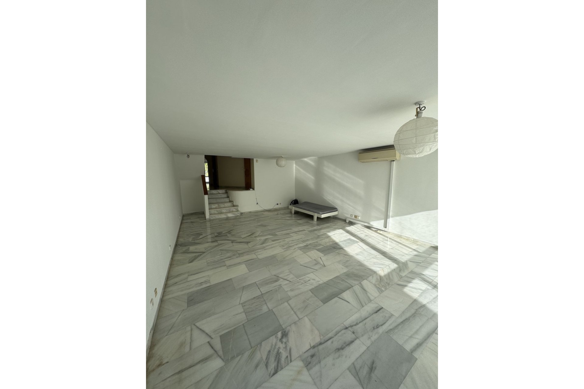 Reventa - House - Semi-Detached House - Benalmádena - Torrequebrada