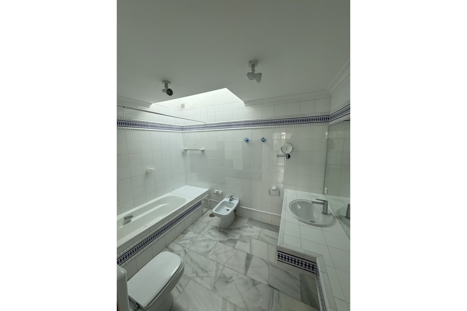 Reventa - House - Semi-Detached House - Benalmádena - Torrequebrada