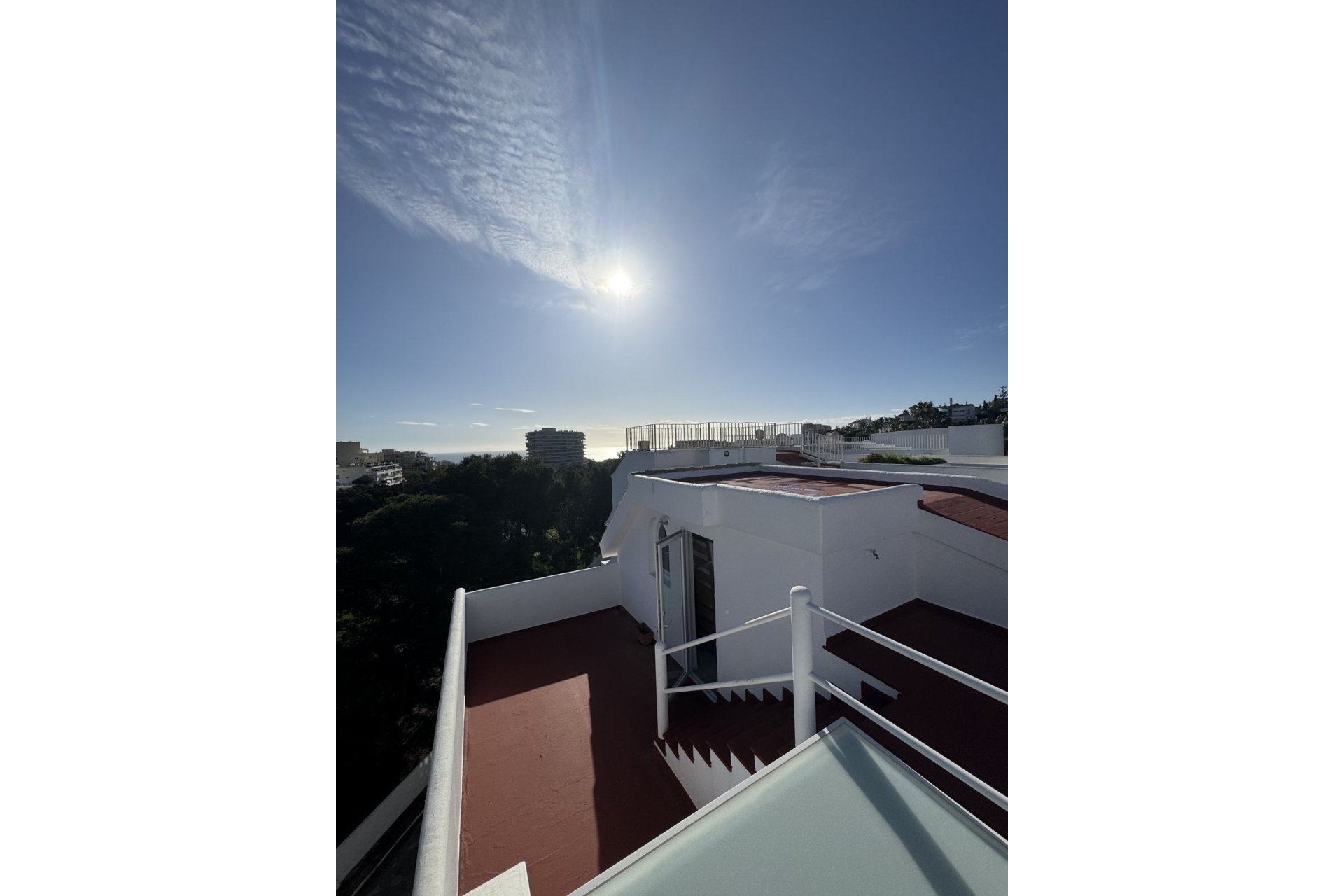Reventa - House - Semi-Detached House - Benalmádena - Torrequebrada