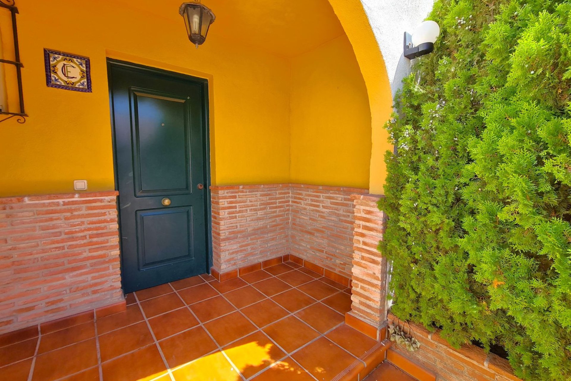 Reventa - House - Semi-Detached House - Casares - Casares Playa