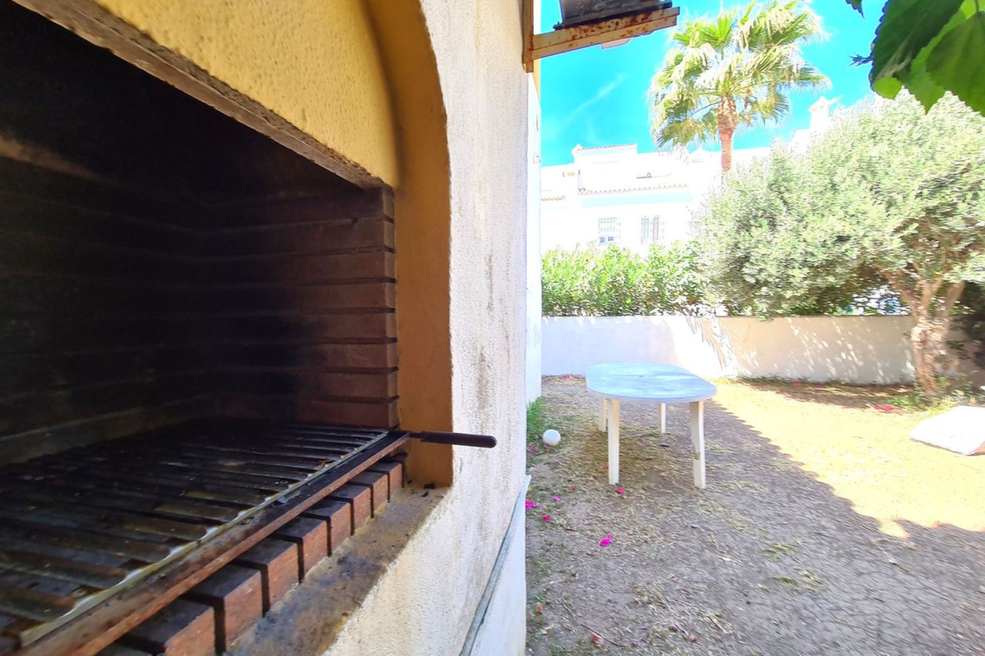 Reventa - House - Semi-Detached House - Casares - Casares Playa