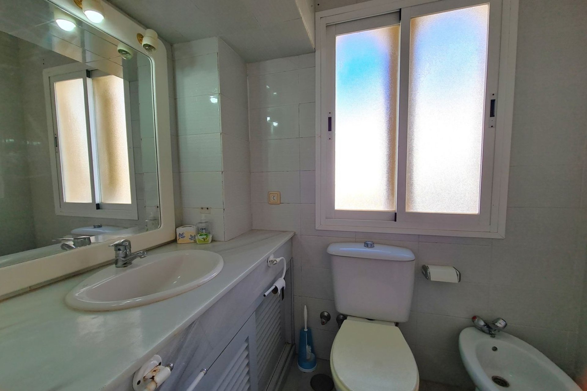 Reventa - House - Semi-Detached House - Casares - Casares Playa