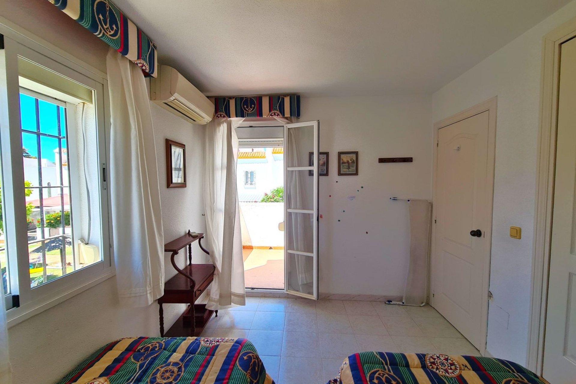 Reventa - House - Semi-Detached House - Casares - Casares Playa