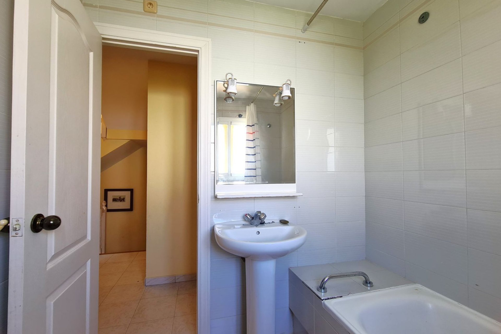 Reventa - House - Semi-Detached House - Casares - Casares Playa