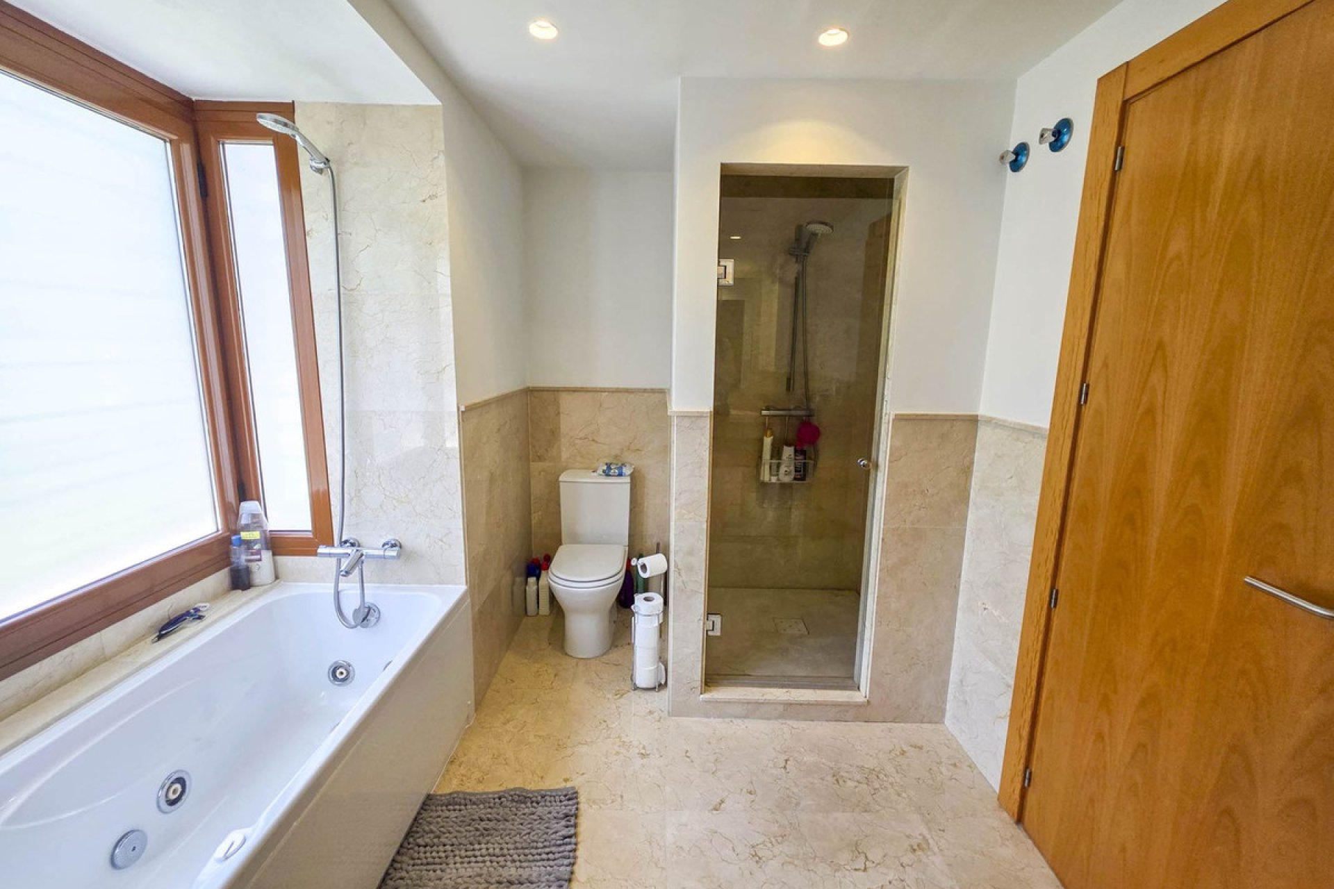 Reventa - House - Semi-Detached House - Casares - Casares Playa