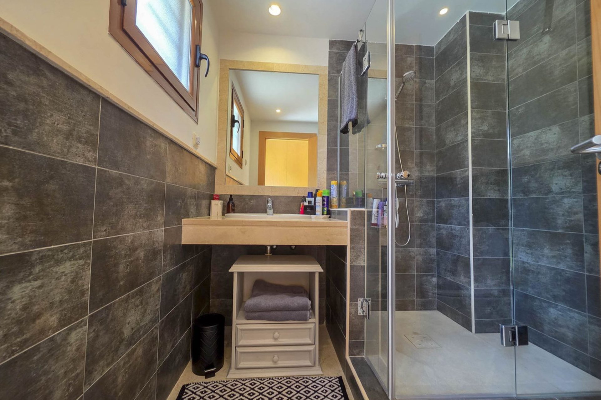 Reventa - House - Semi-Detached House - Casares - Casares Playa