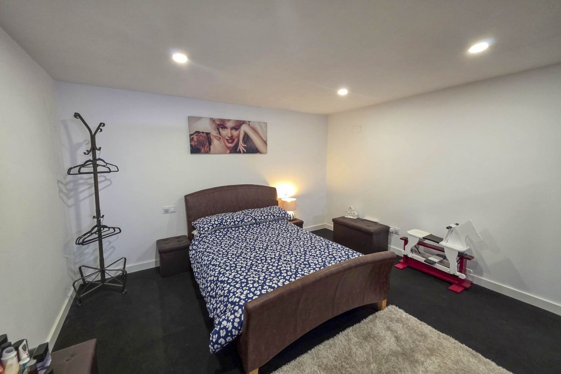 Reventa - House - Semi-Detached House - Casares - Casares Playa