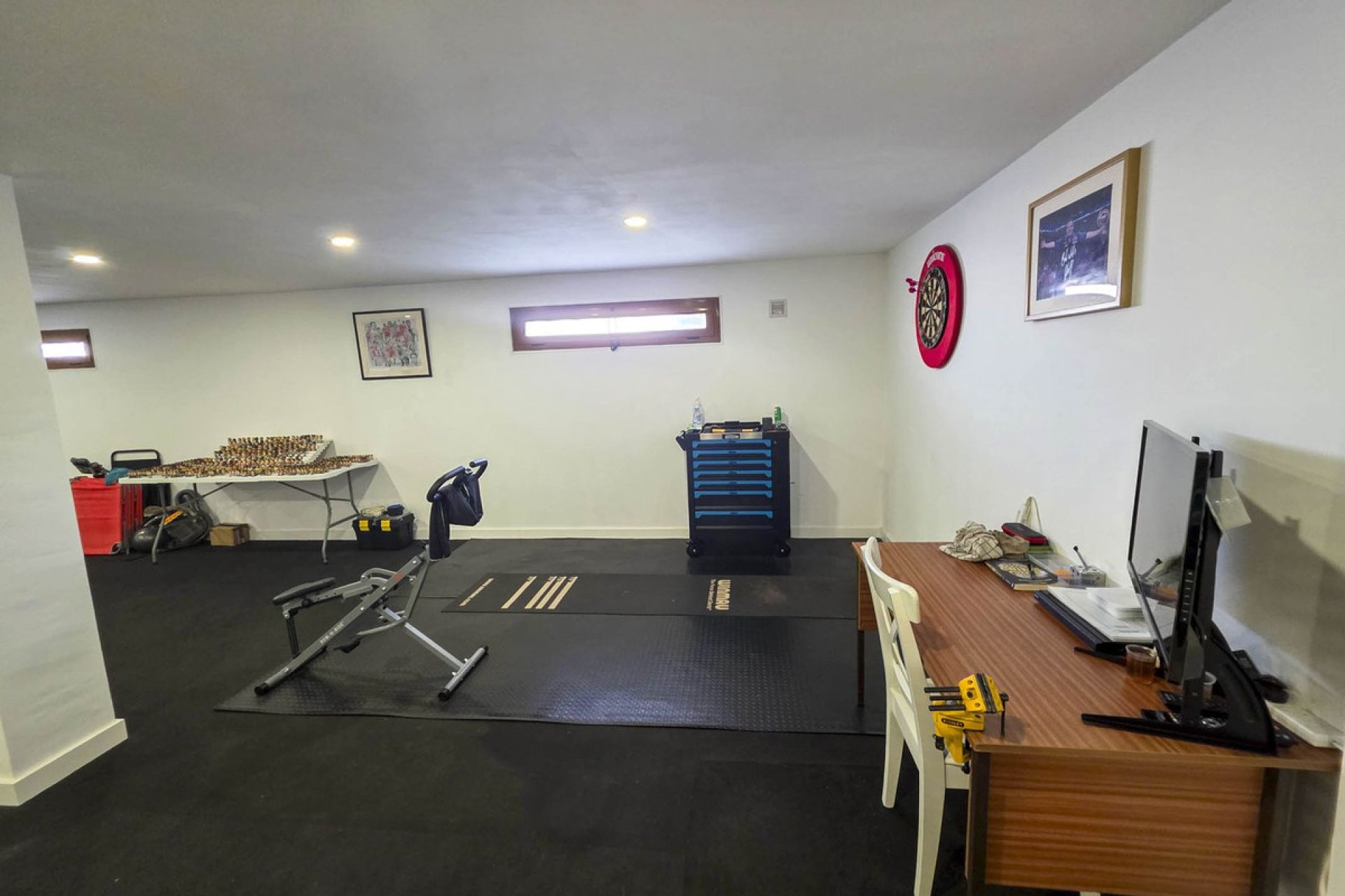 Reventa - House - Semi-Detached House - Casares - Casares Playa