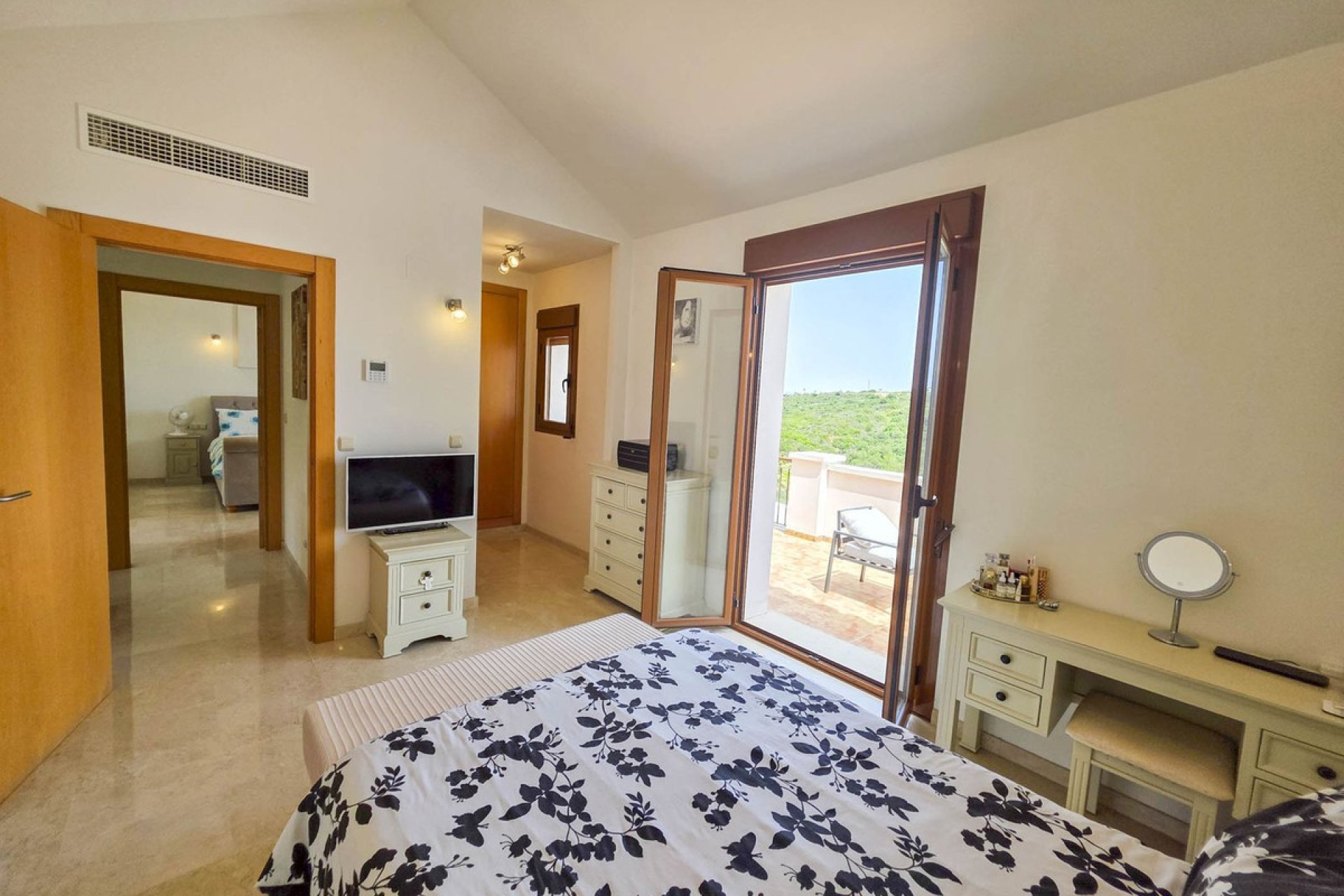 Reventa - House - Semi-Detached House - Casares - Casares Playa