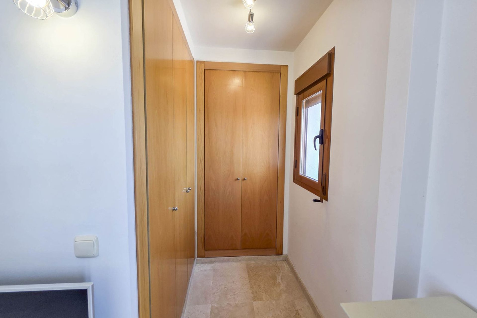 Reventa - House - Semi-Detached House - Casares - Casares Playa