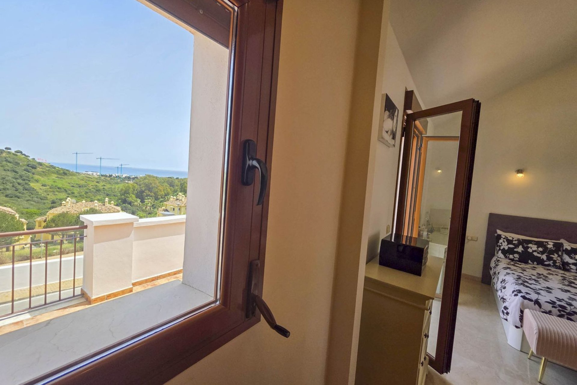 Reventa - House - Semi-Detached House - Casares - Casares Playa