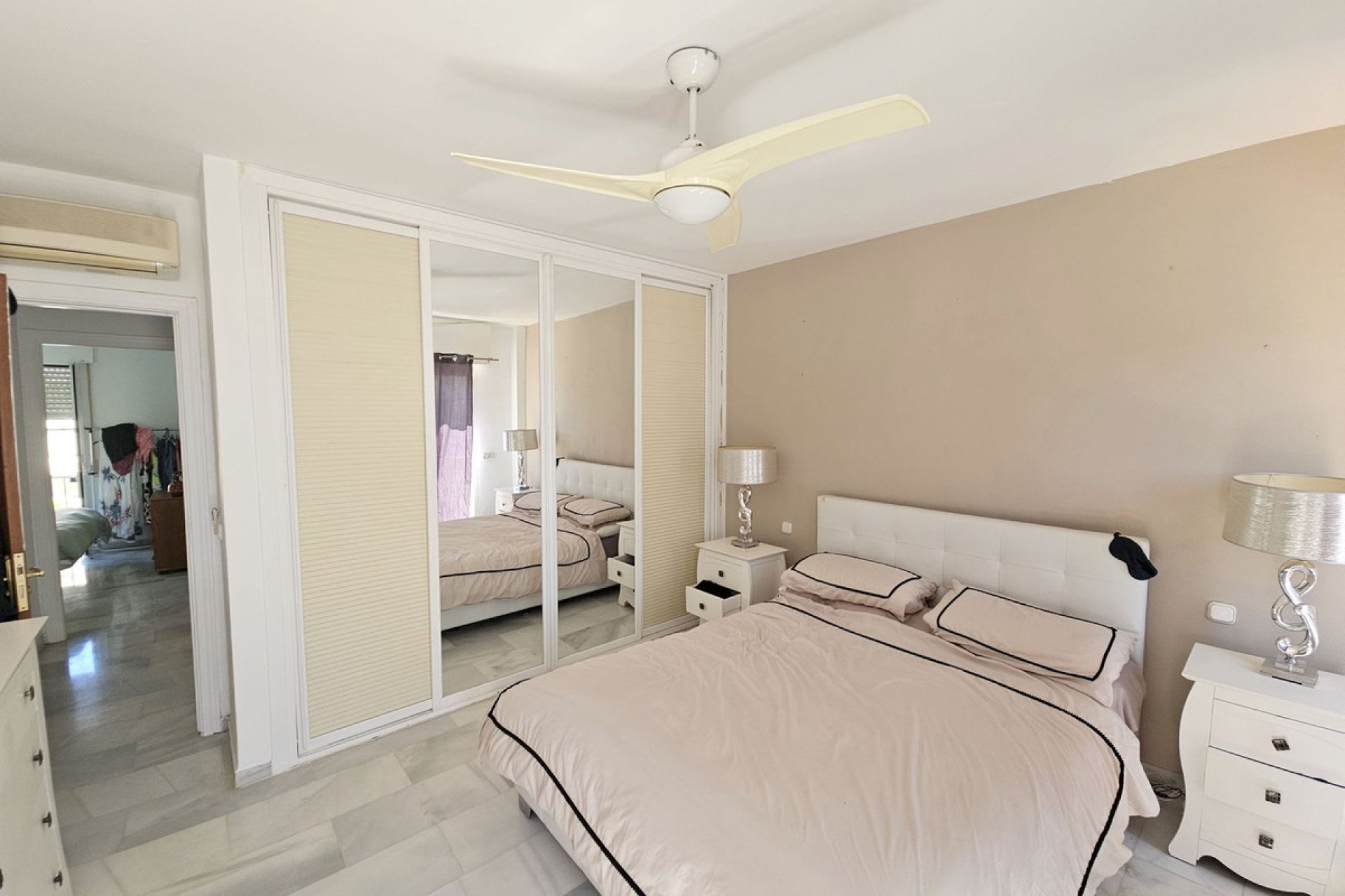 Reventa - House - Semi-Detached House - Estepona - Atalaya