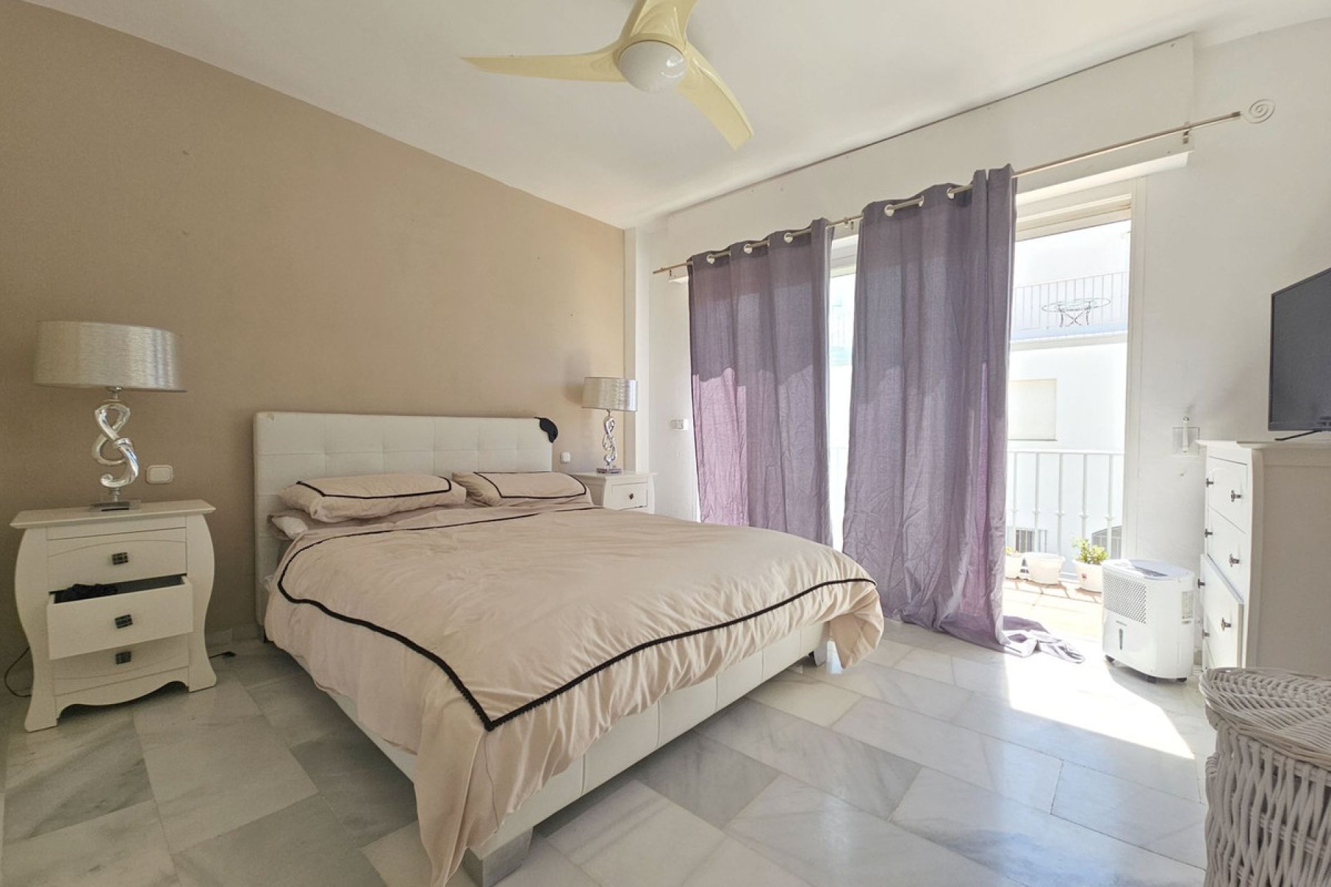 Reventa - House - Semi-Detached House - Estepona - Atalaya