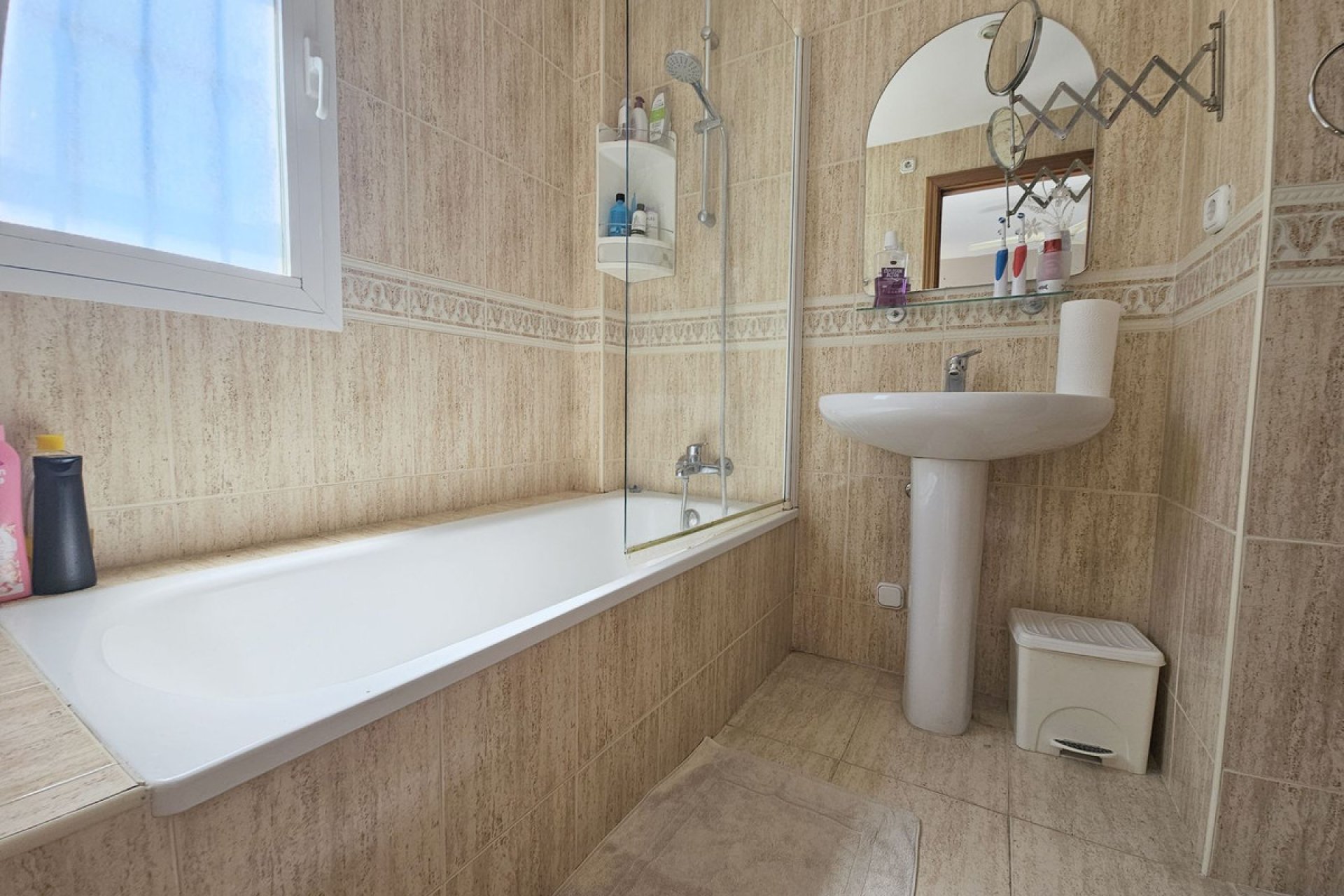 Reventa - House - Semi-Detached House - Estepona - Atalaya