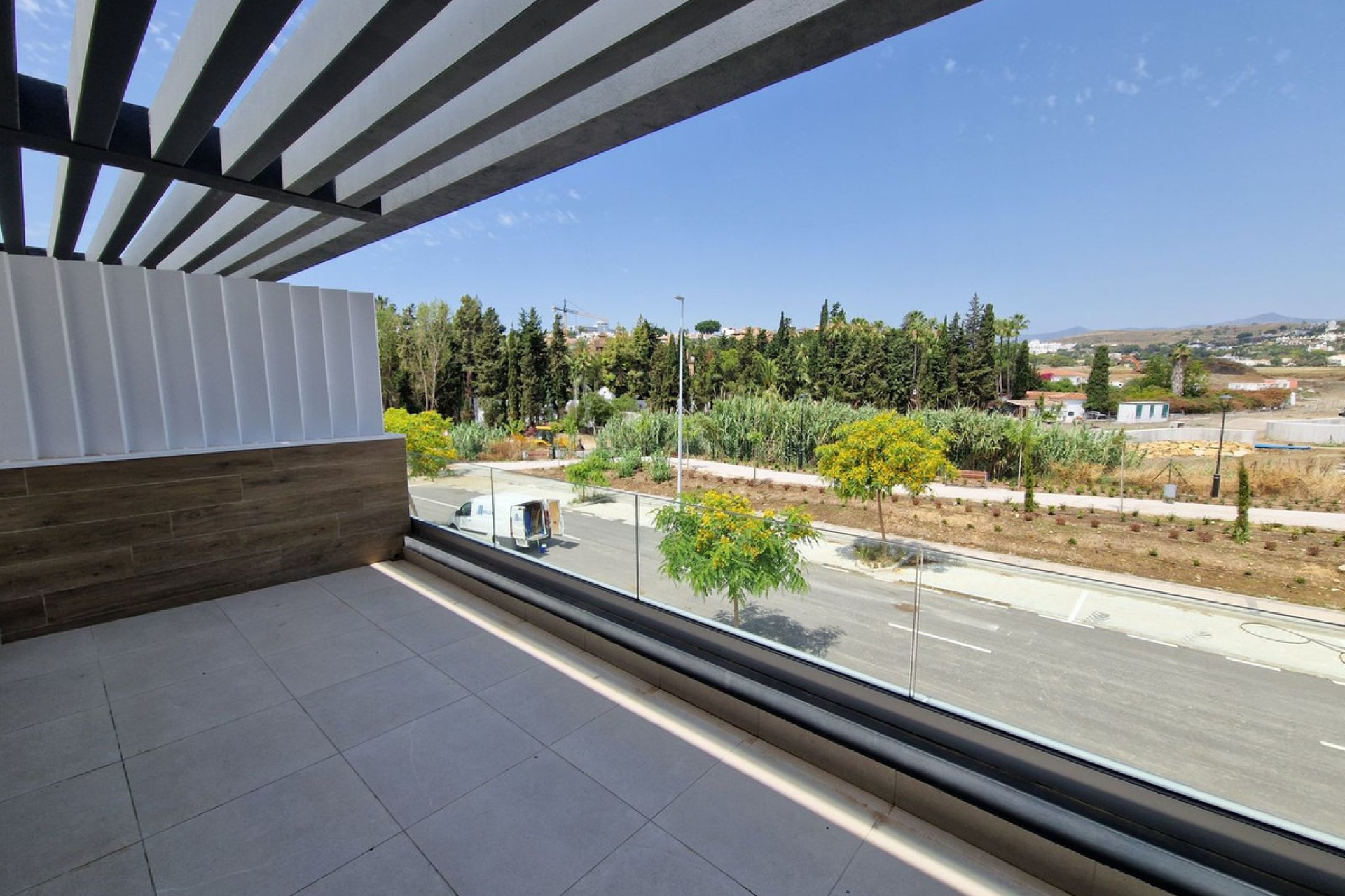 Reventa - House - Semi-Detached House - Estepona - Atalaya