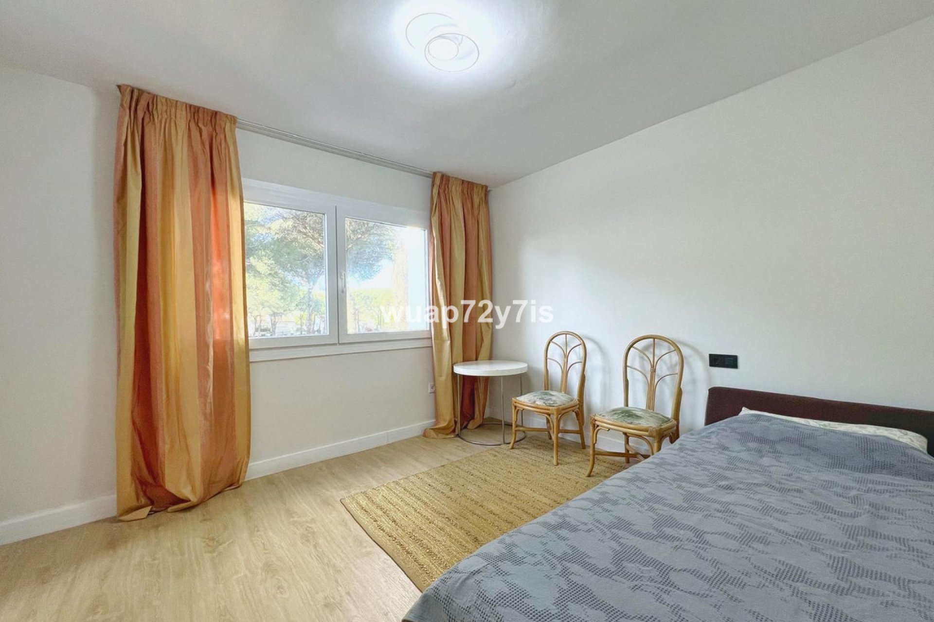 Reventa - House - Semi-Detached House - Estepona - Benamara