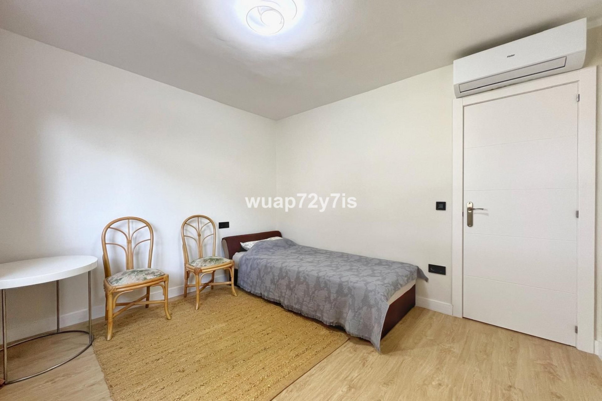 Reventa - House - Semi-Detached House - Estepona - Benamara