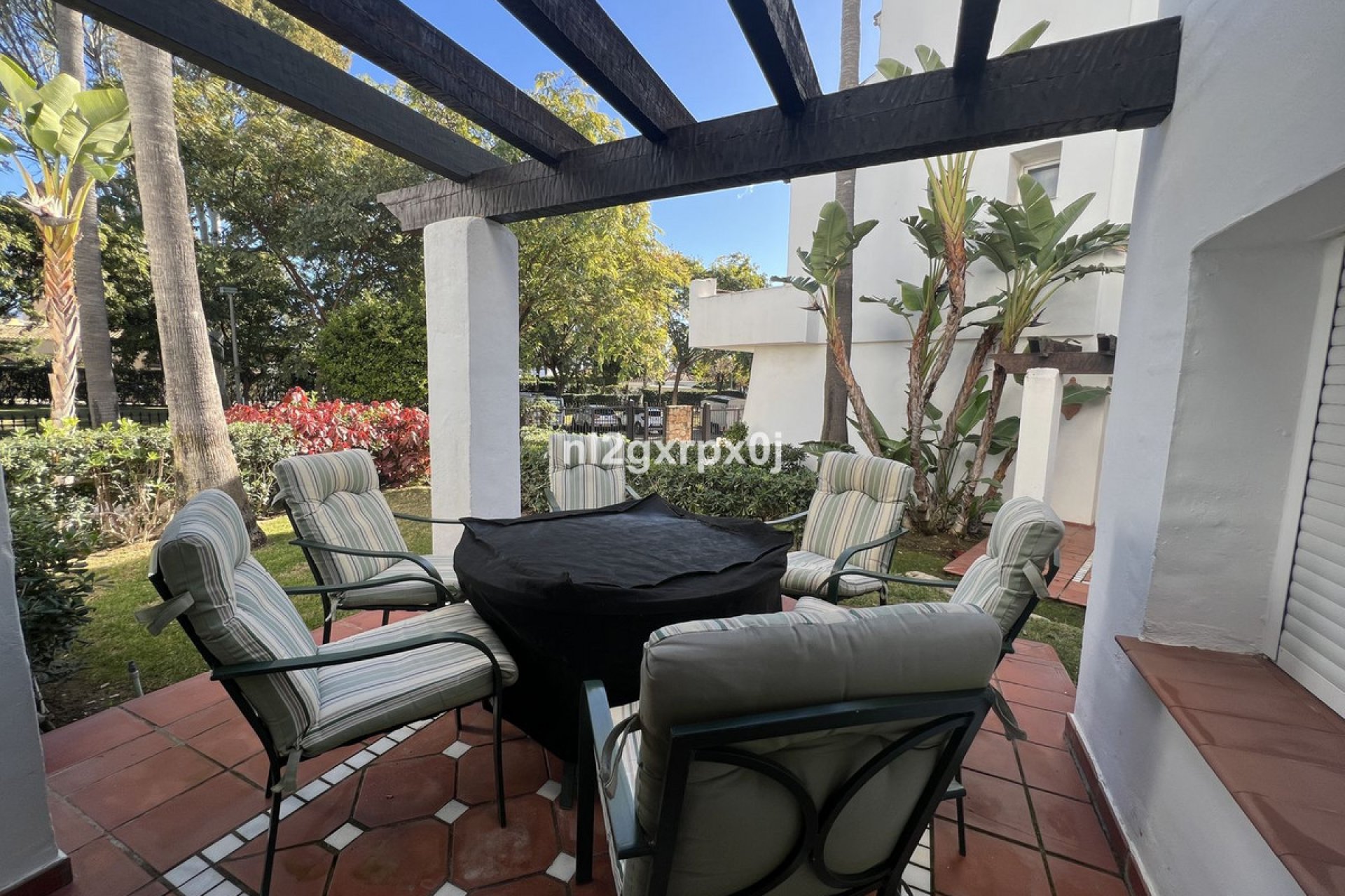 Reventa - House - Semi-Detached House - Estepona - Costalita