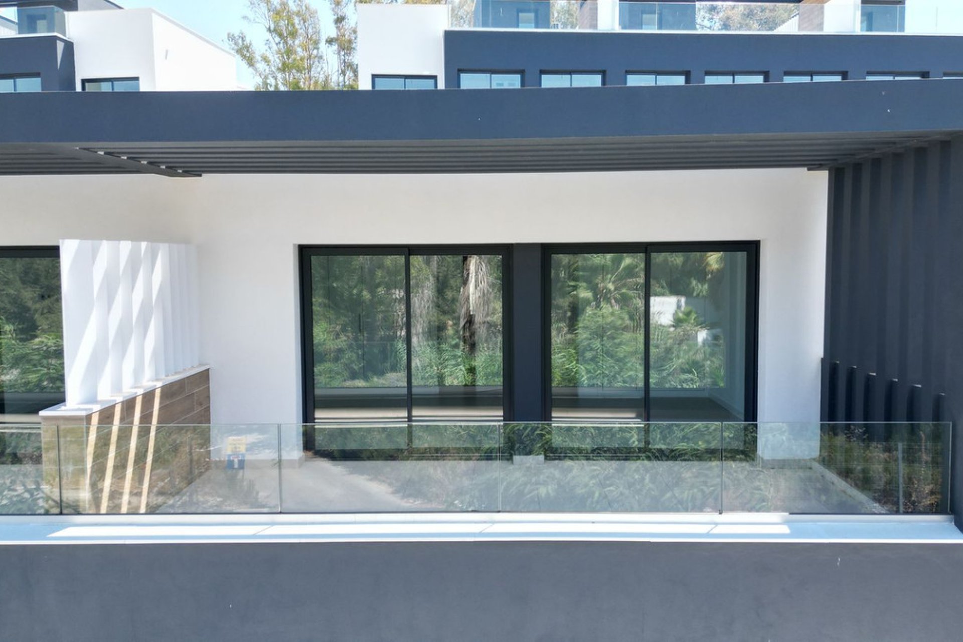 Reventa - House - Semi-Detached House - Estepona - Estepona Centro